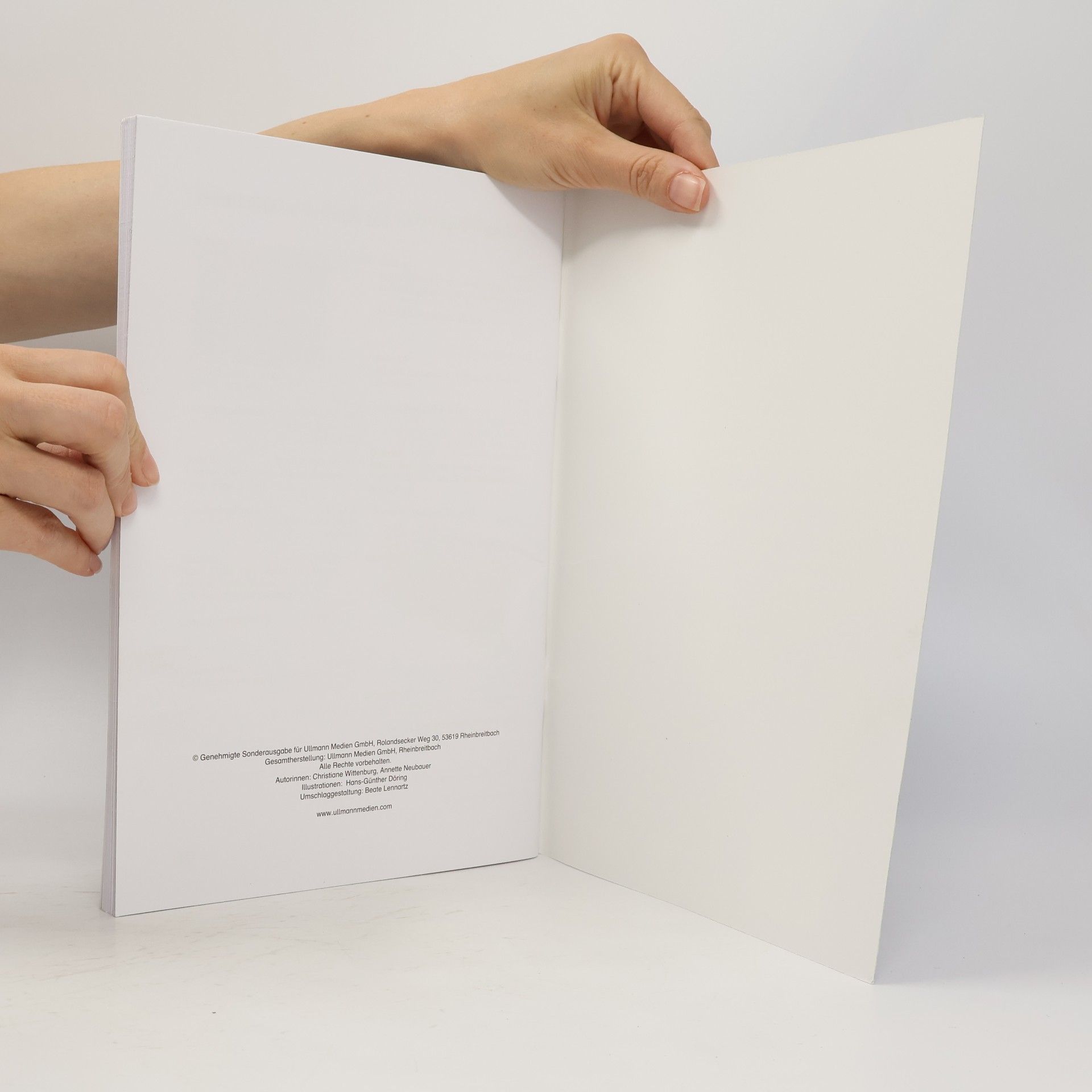 Various authors Deutsch lernen mit Lernkrimis 1. Klasse