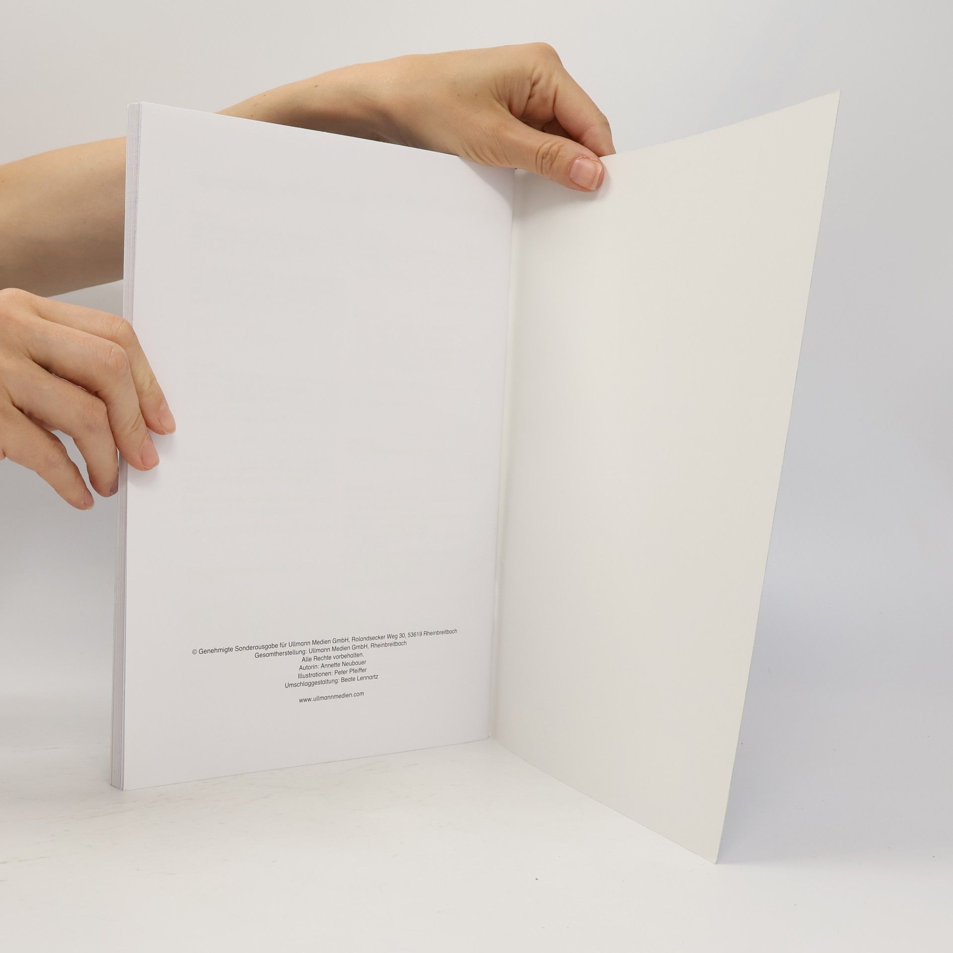 Collectif d'auteurs Deutsch lernen mit Lernkrimis. 3.Klasse