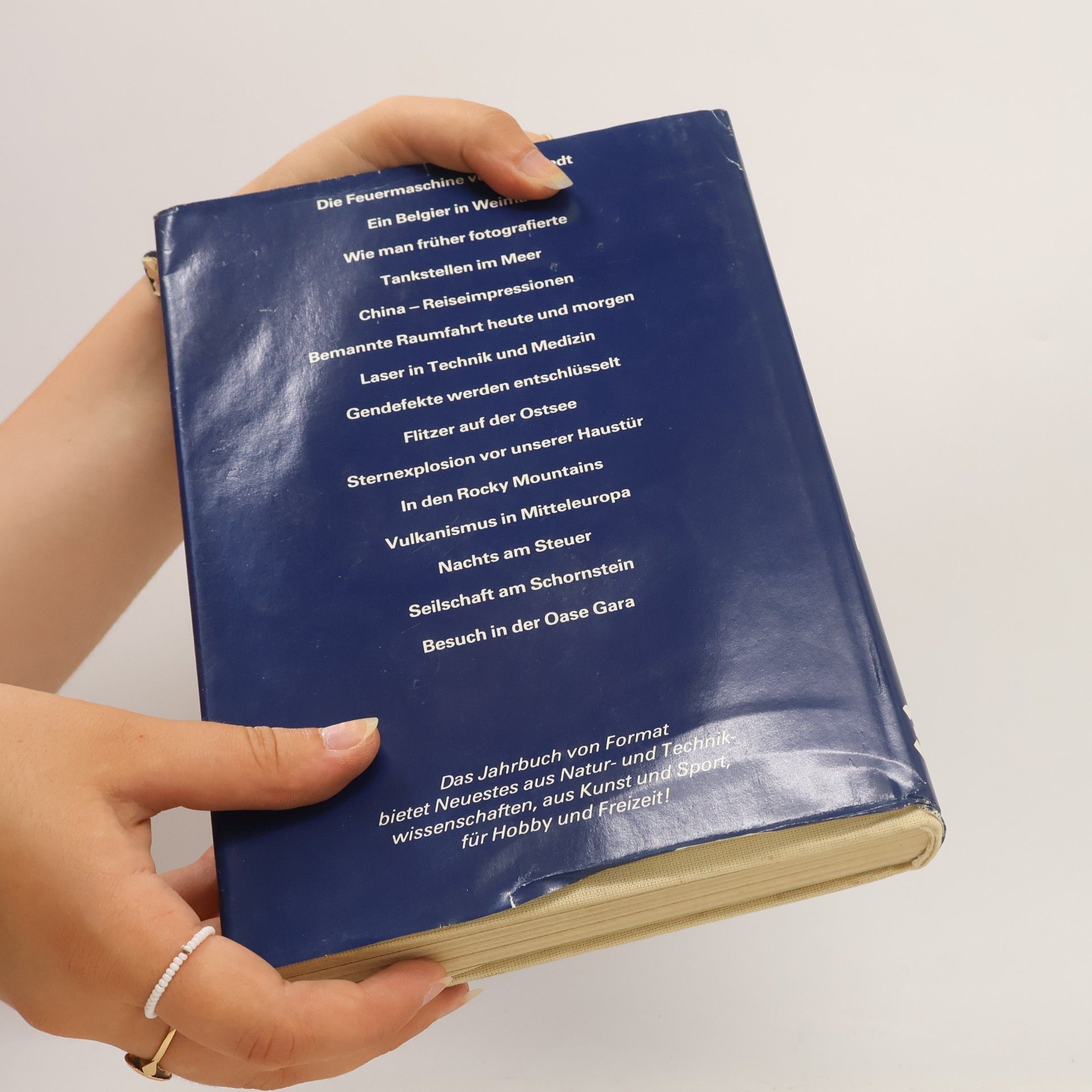 Autorenkollektiv Urania Universum Band 34