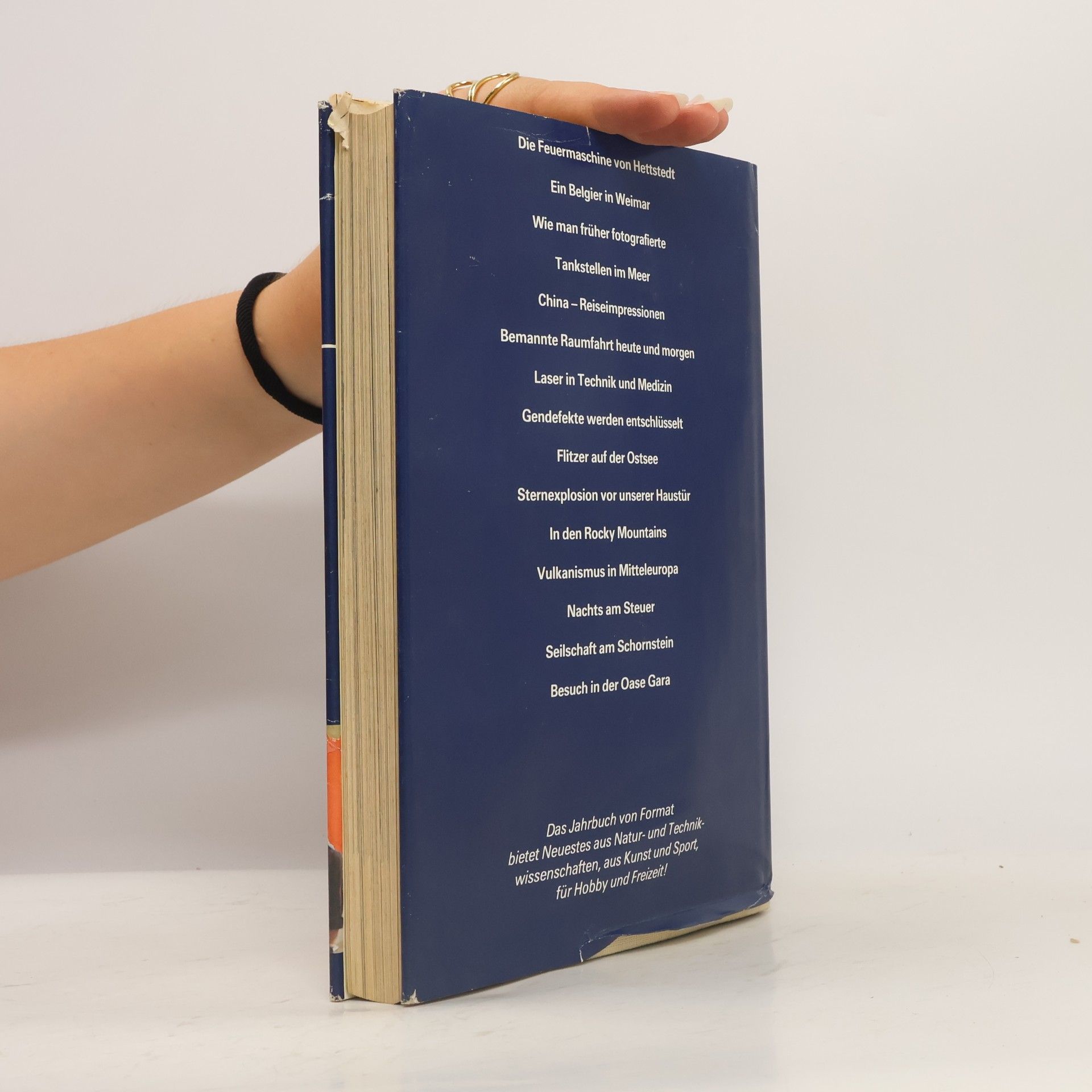 Autorenkollektiv Urania Universum Band 34