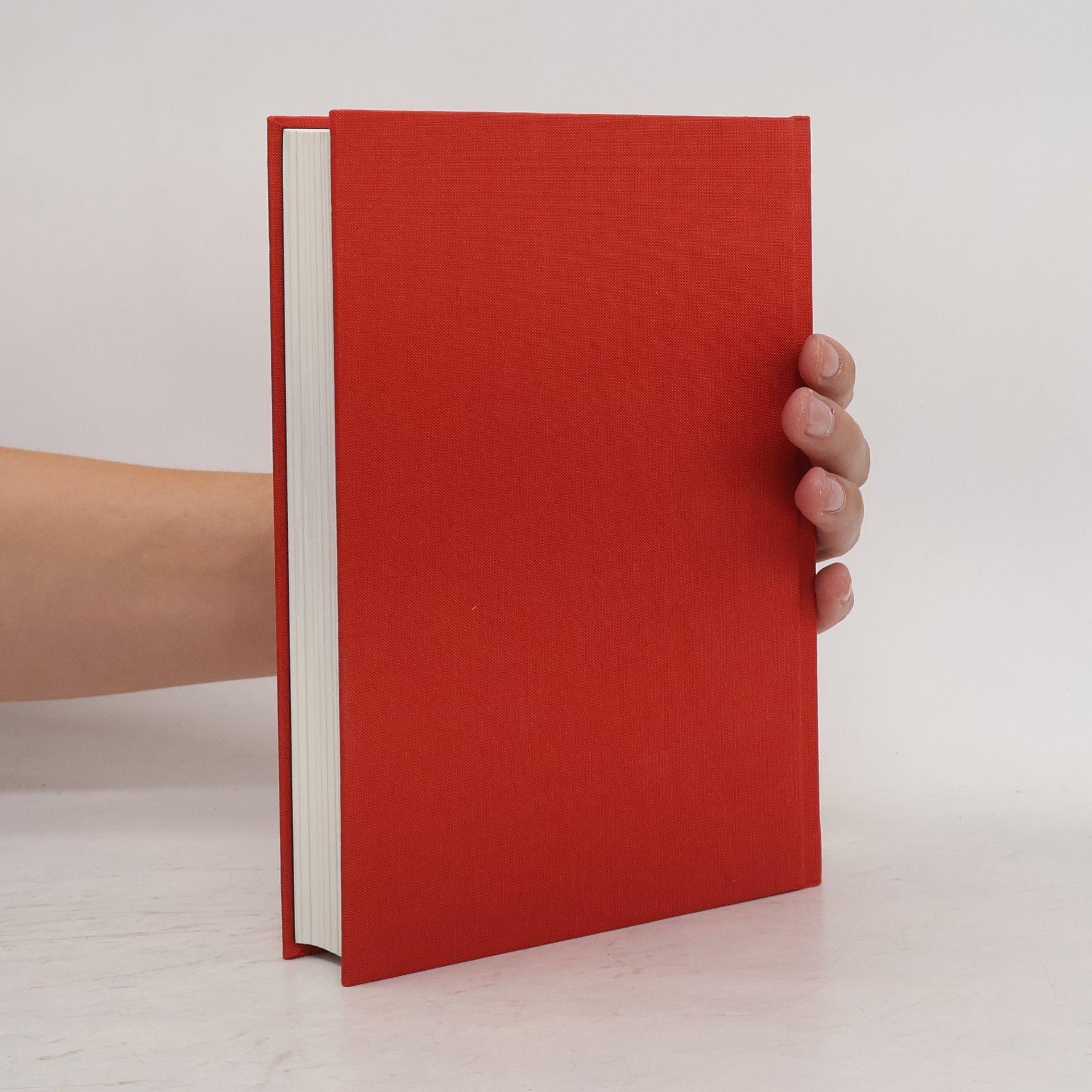 Astrid Schutte Corporate Stories