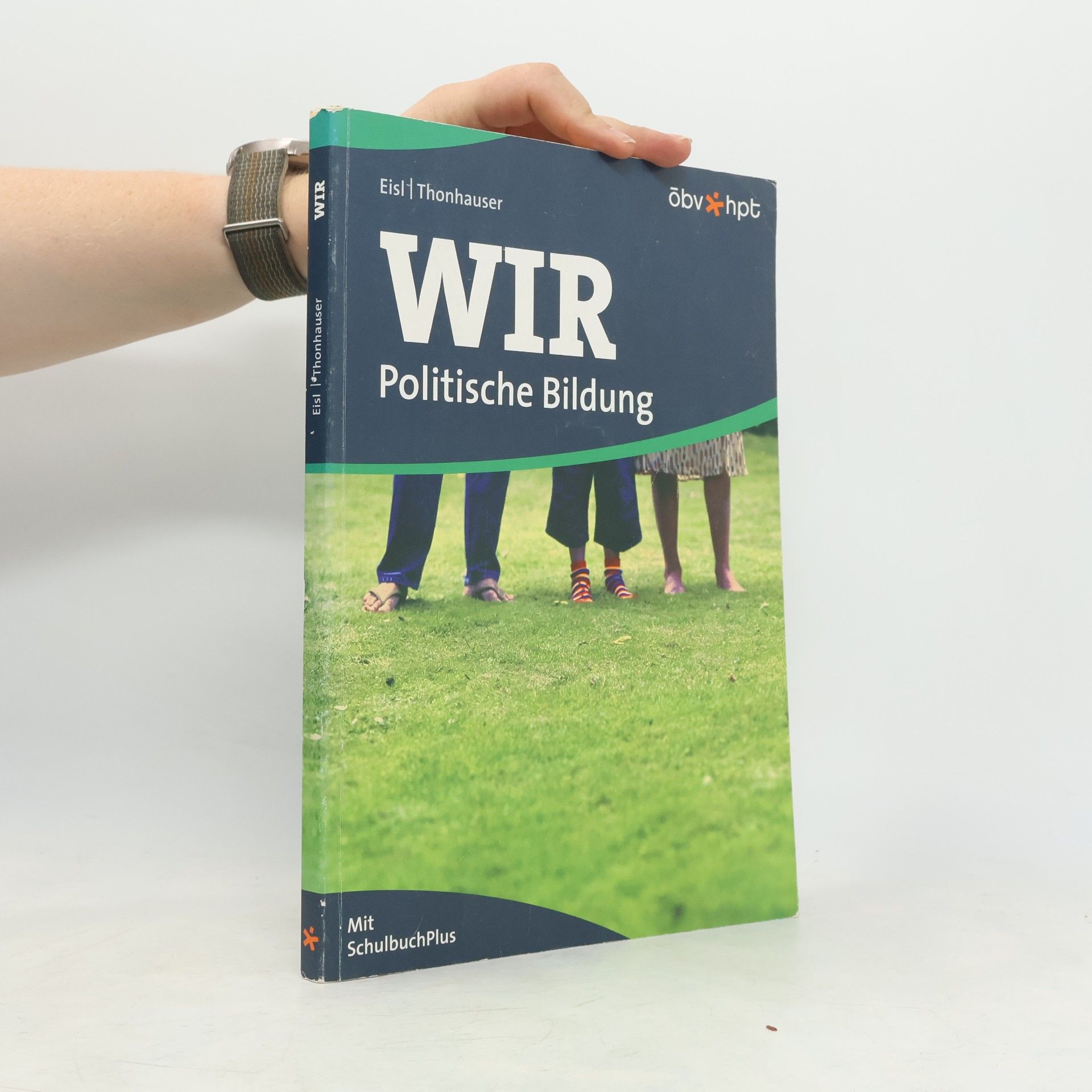 Wir