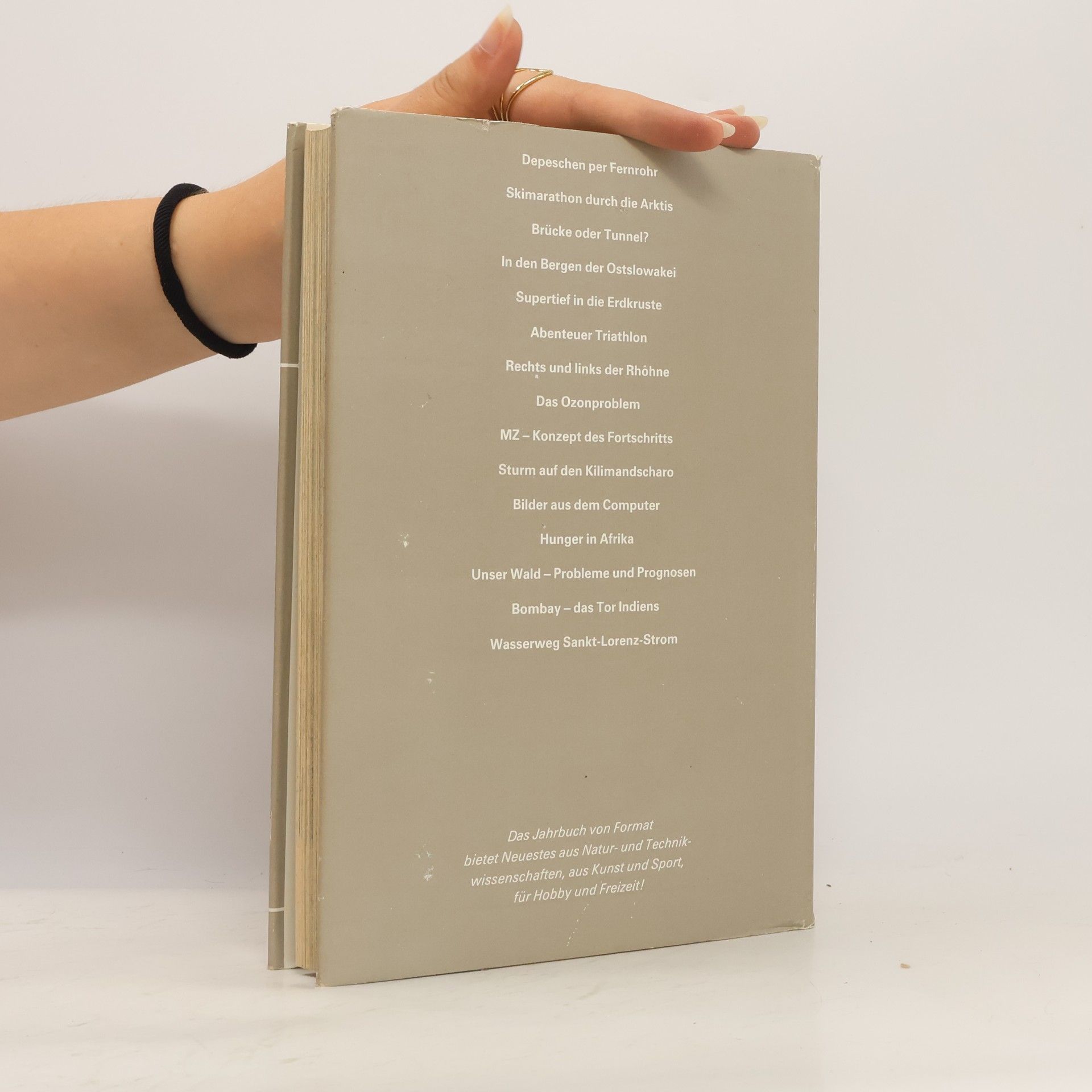 Autorenkollektiv Urania Universum 35