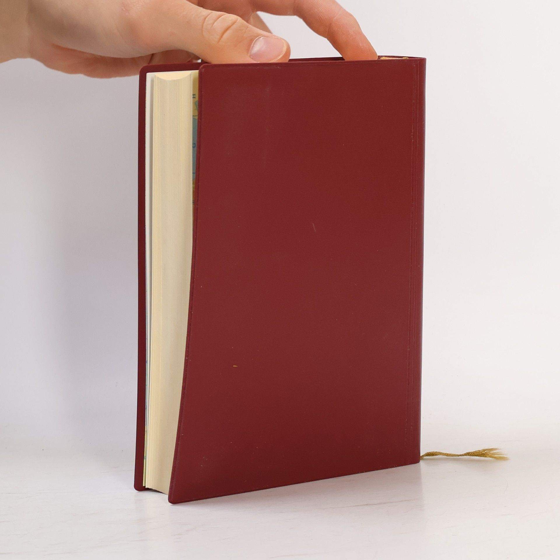 Carlo Maria Martini The Greek New Testament