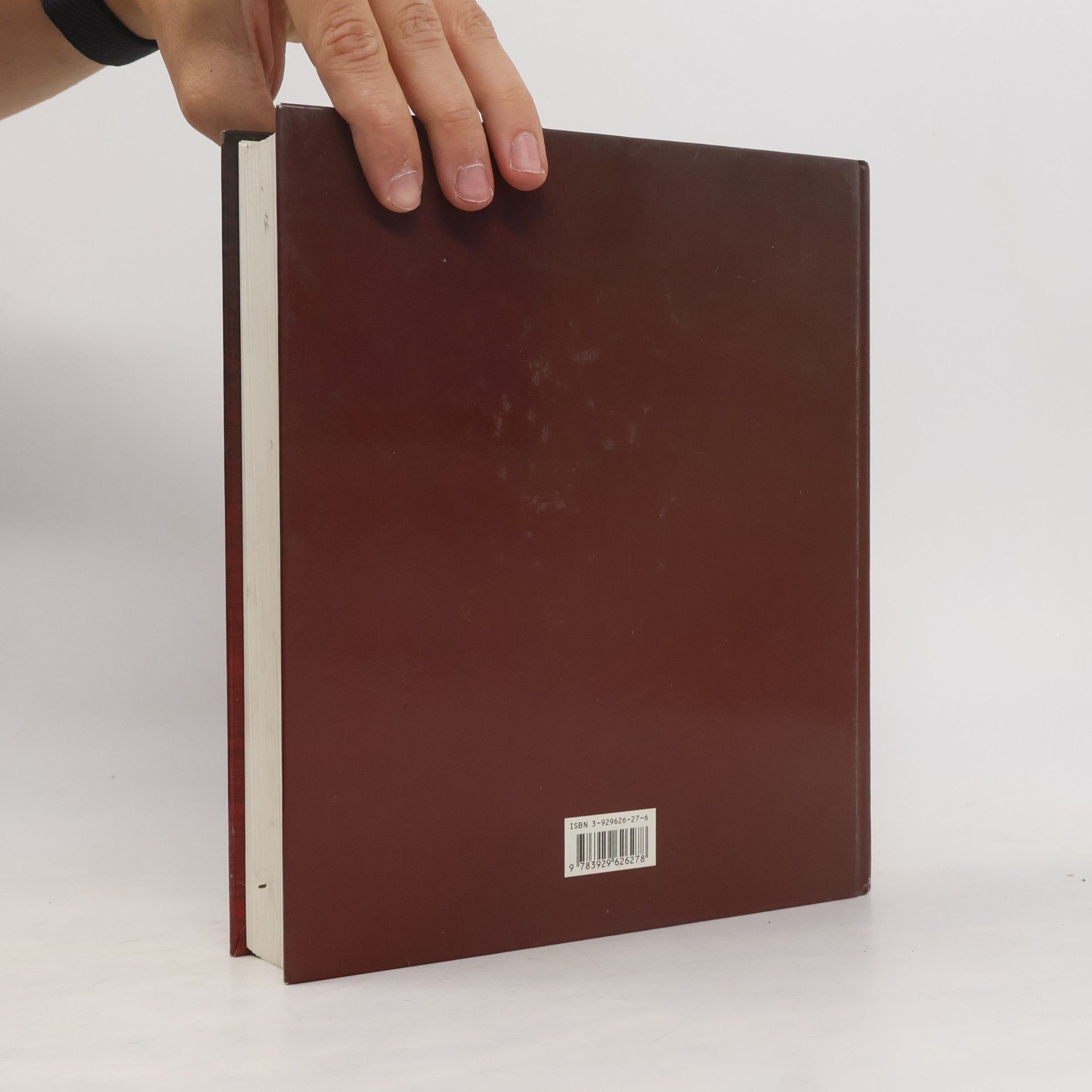 Franz Maier-Bruck Das grosse Sacher Kochbuch