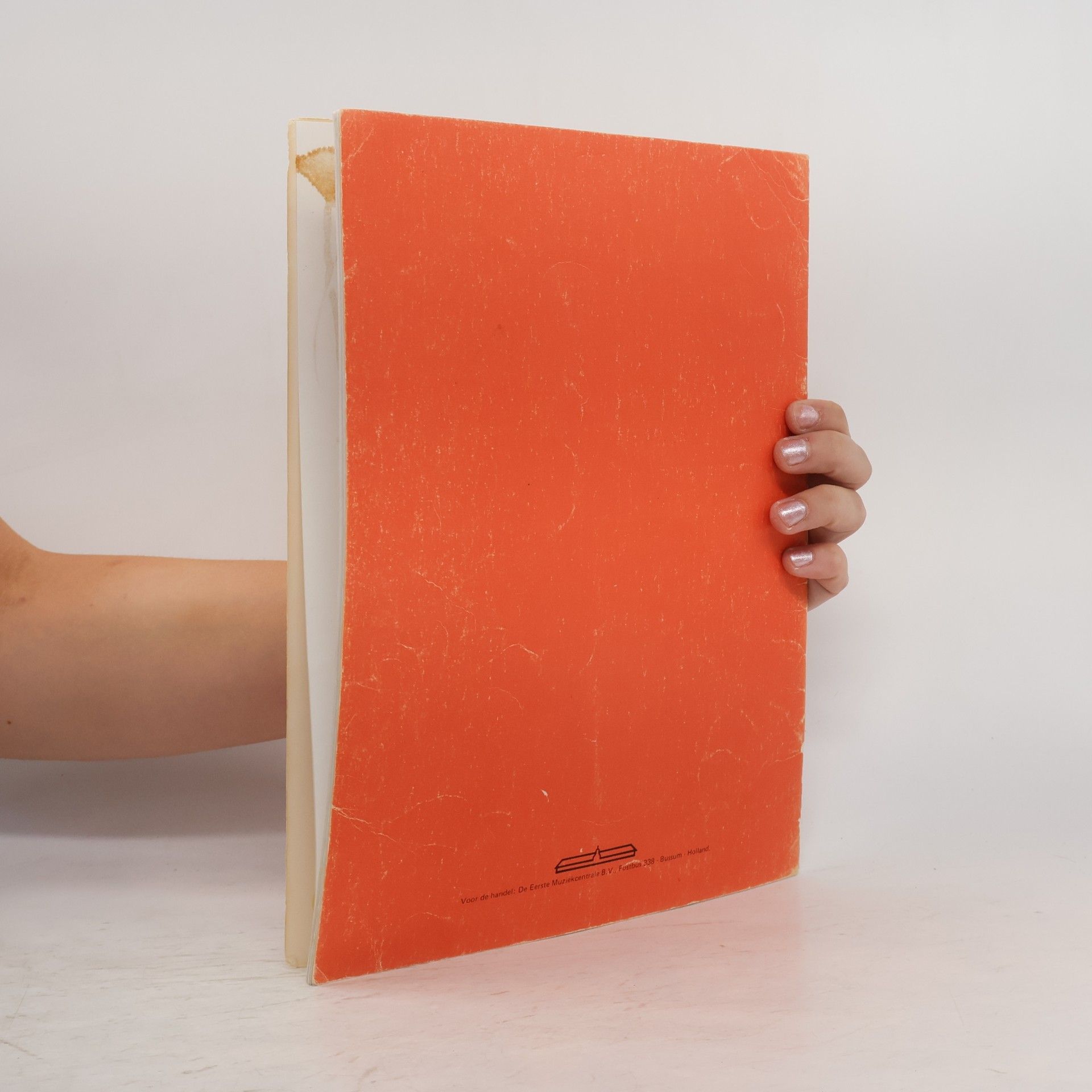 Autorenkollektiv Titbits for Young Guitarists