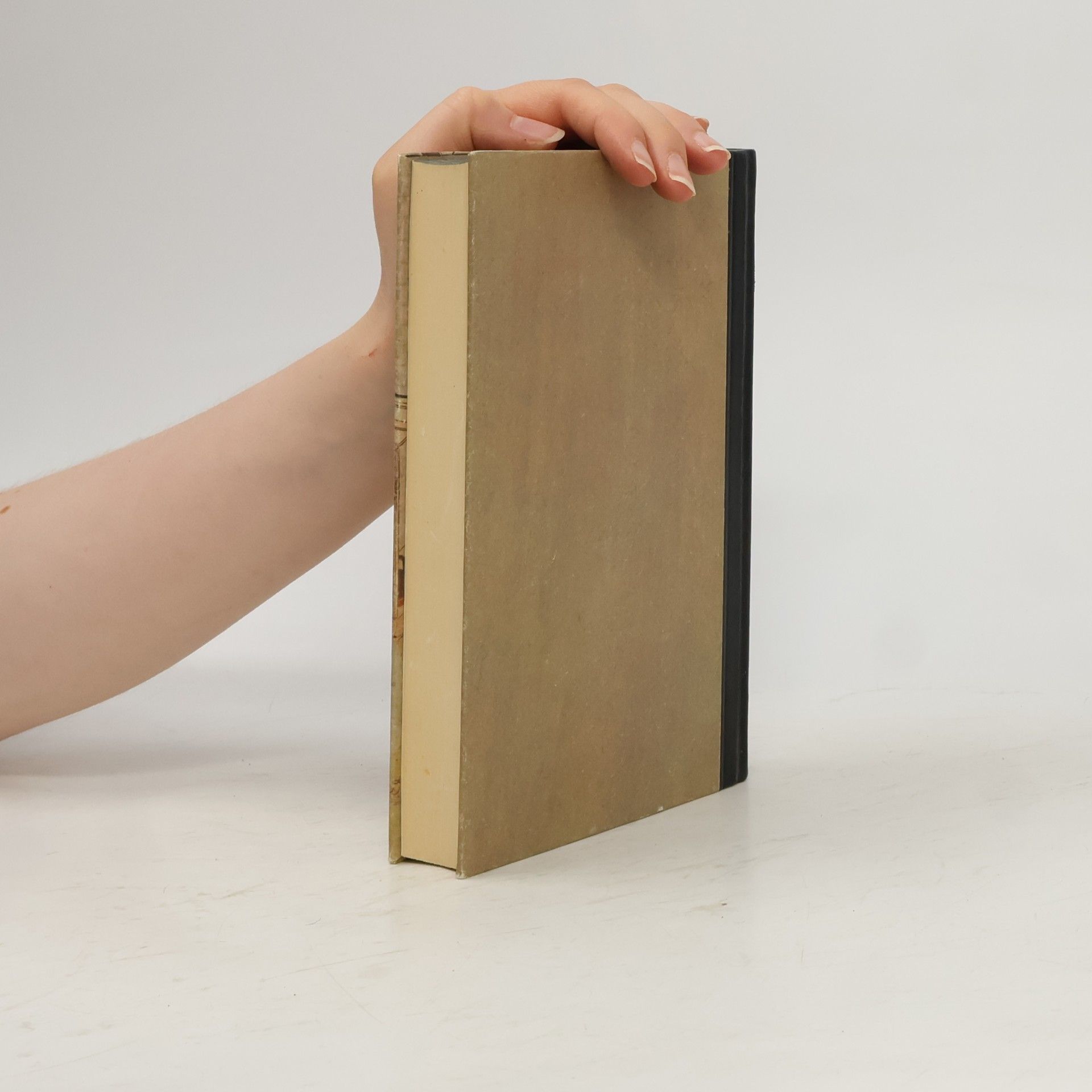 Pearl S. Buck Die verborgene Blume
