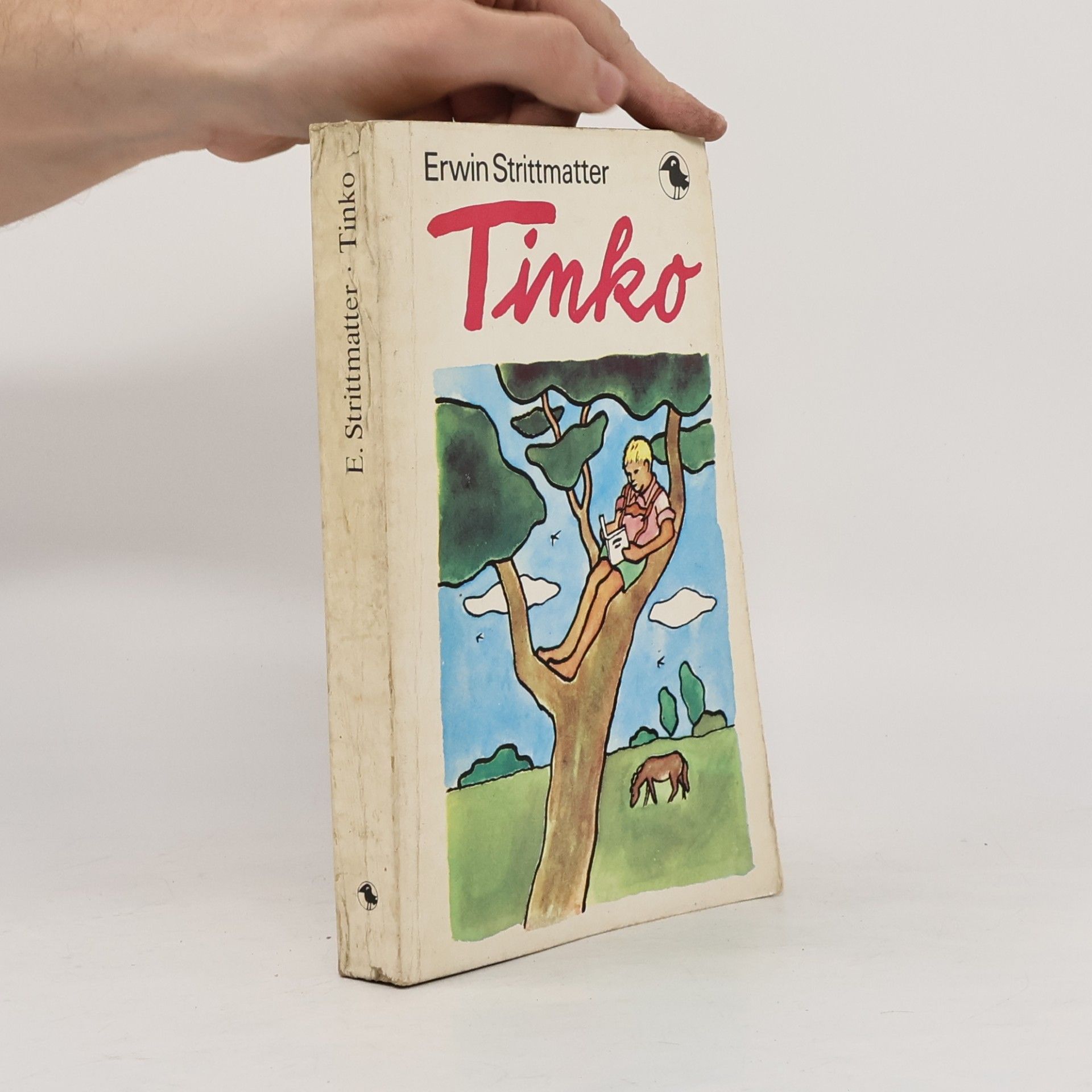 Tinko
