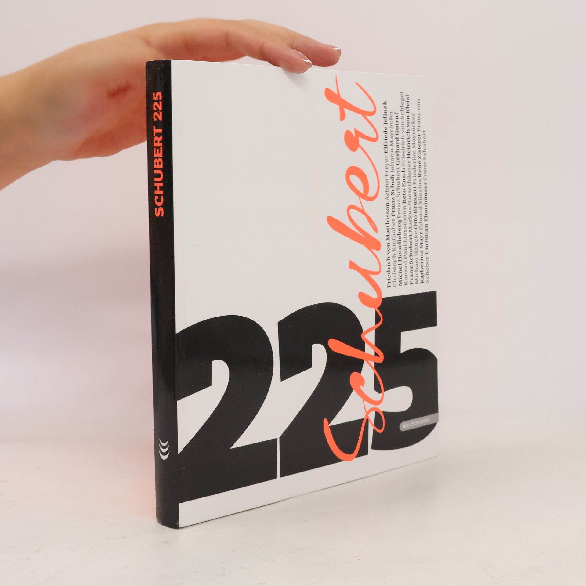 Schubert 225