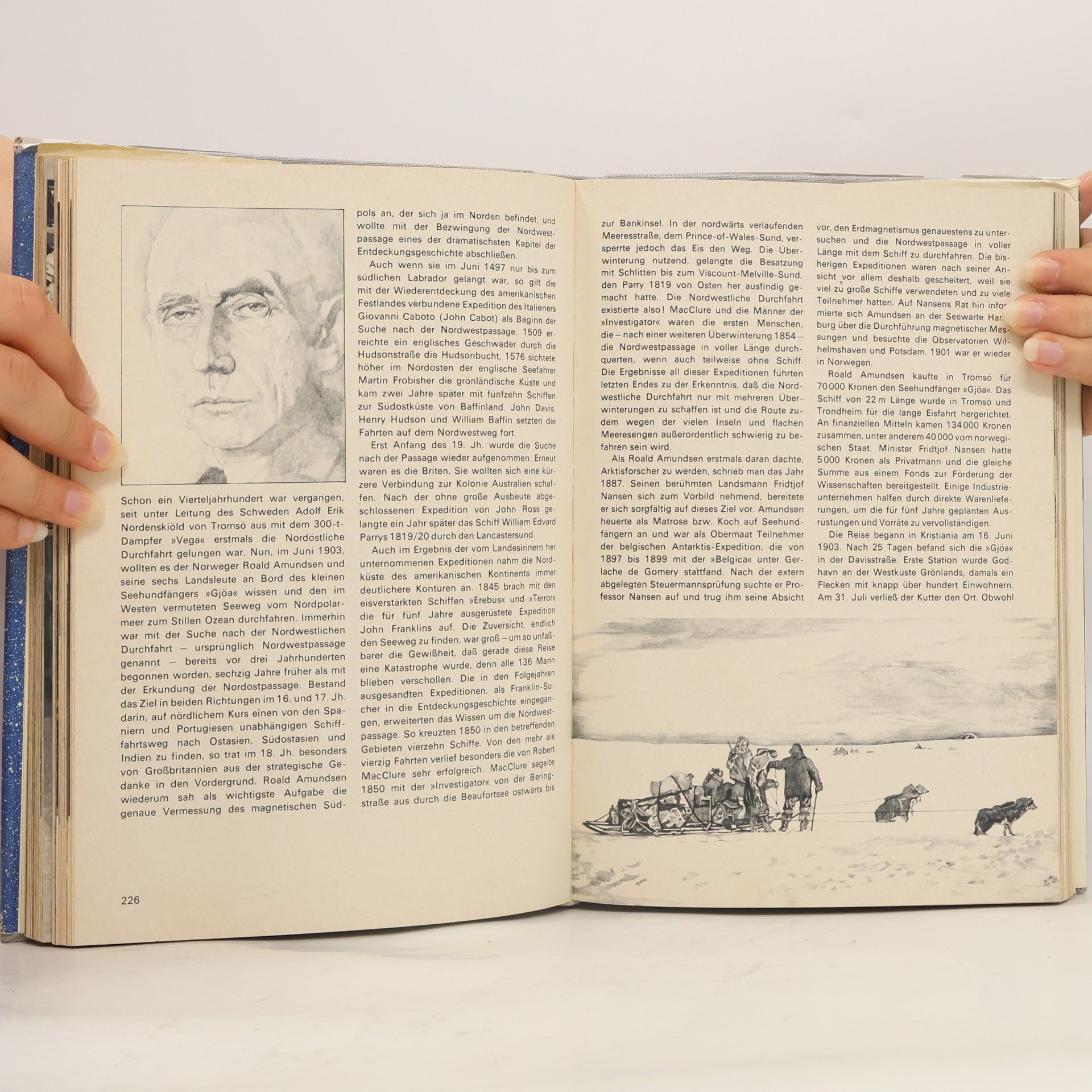Autores varios Urania Universum 28