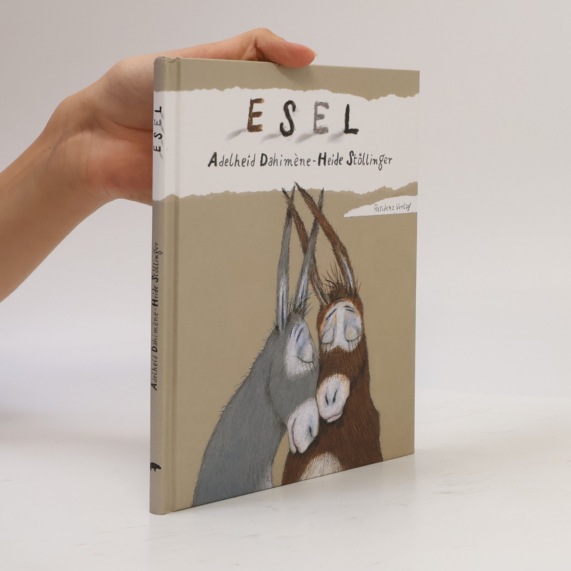 Esel