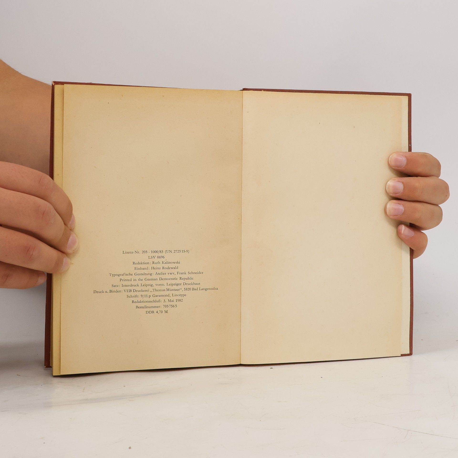 Anton Semenovič Makarenko Ein Buch für Eltern