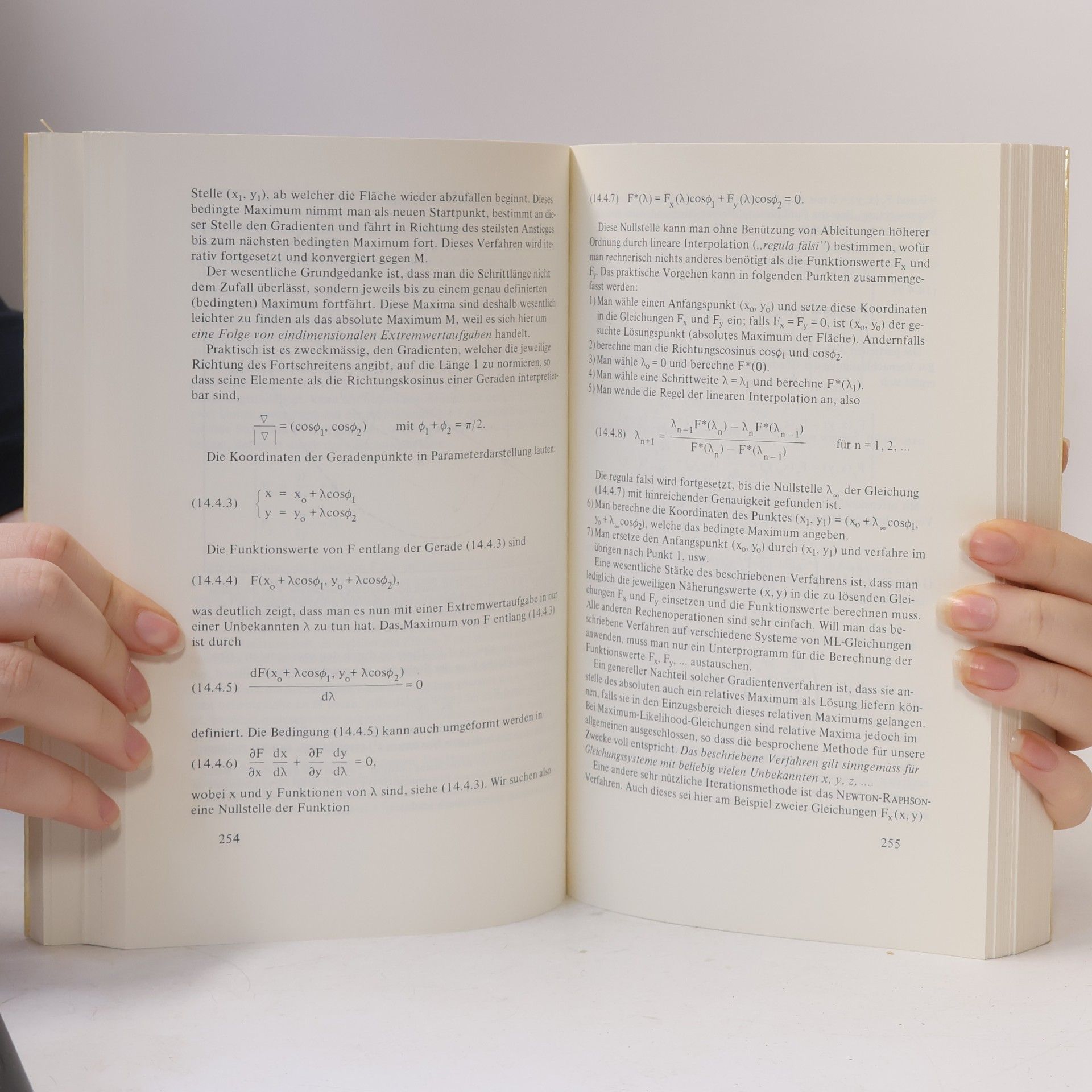 Gerhard H. Fischer Einführung in die Theorie psychologischer Tests
