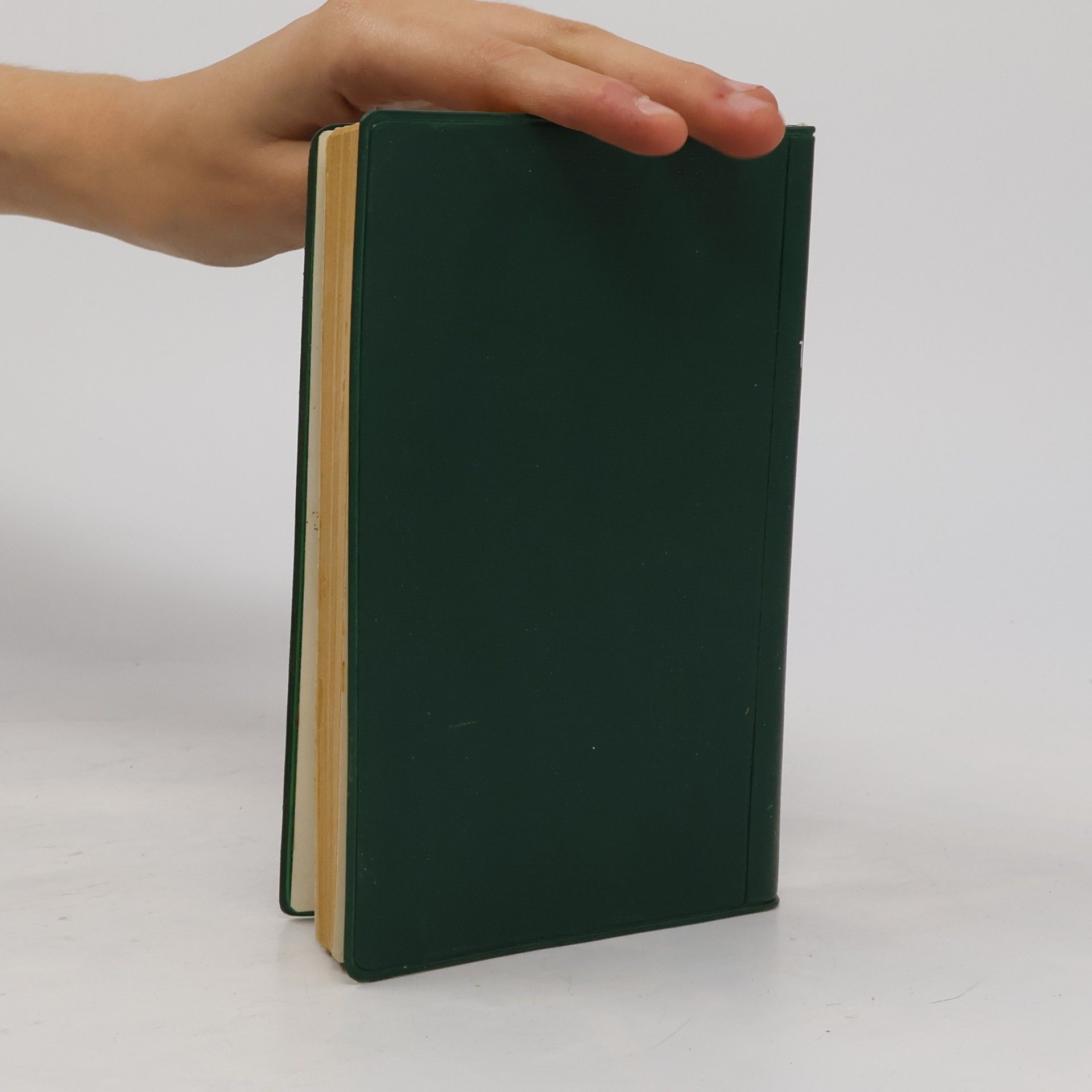 Various authors Ärztekalender der Deutschen Demokratischen Republik 1967