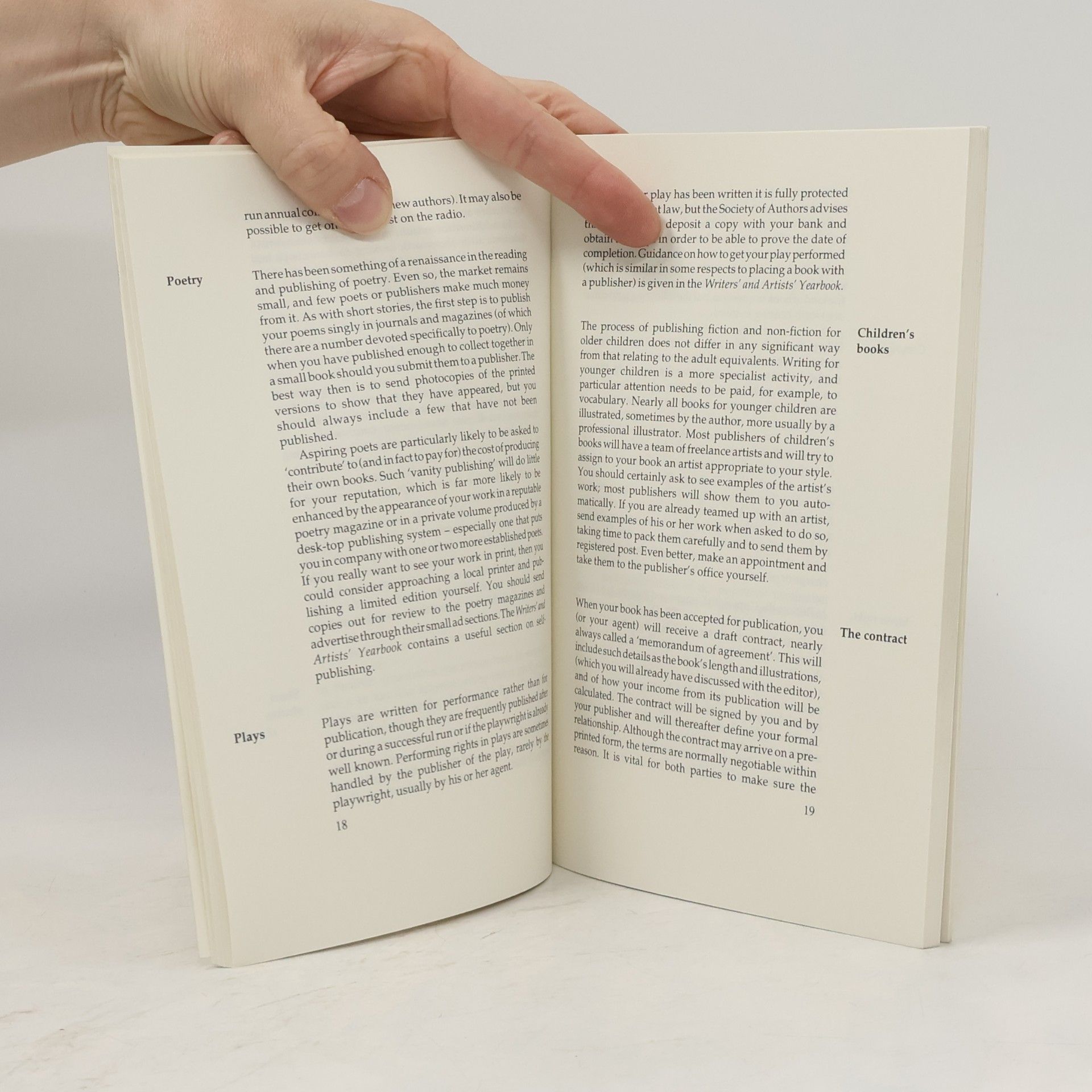 Guide for Authors