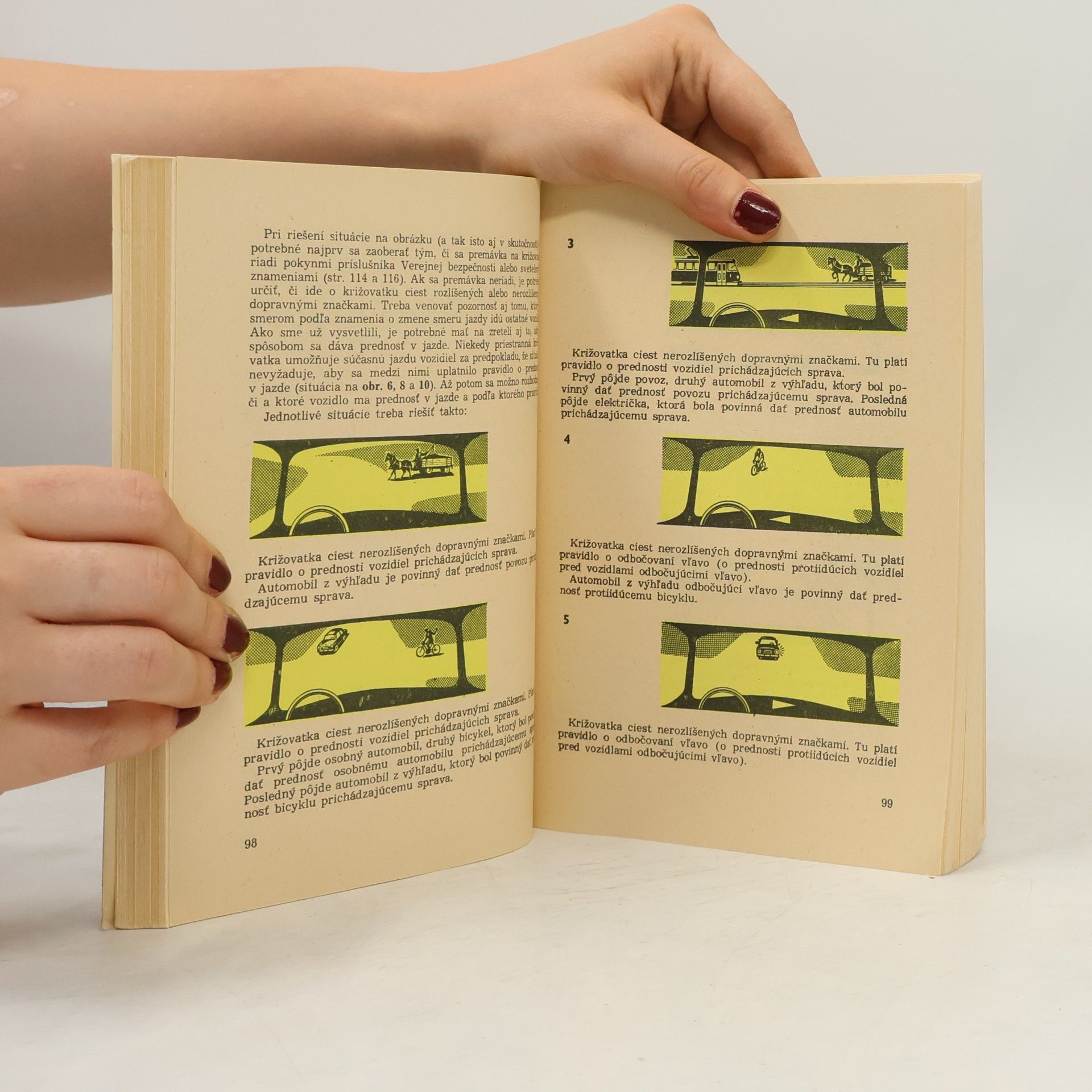 Collectif d'auteurs Skúšobné testy a vyhláška č. 80