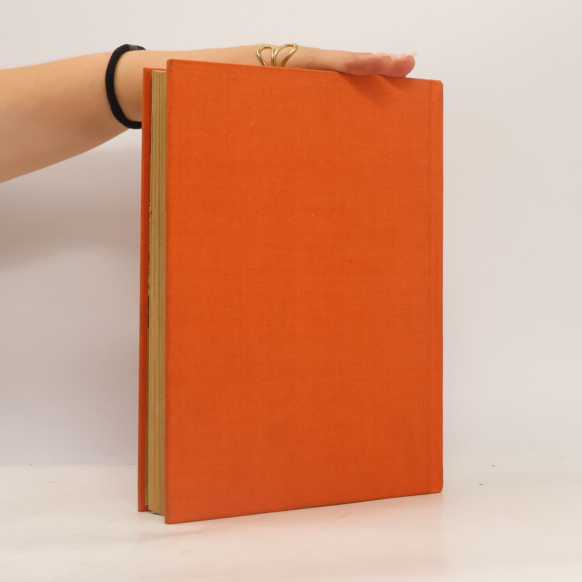 Autorenkollektiv Urania Universum 7