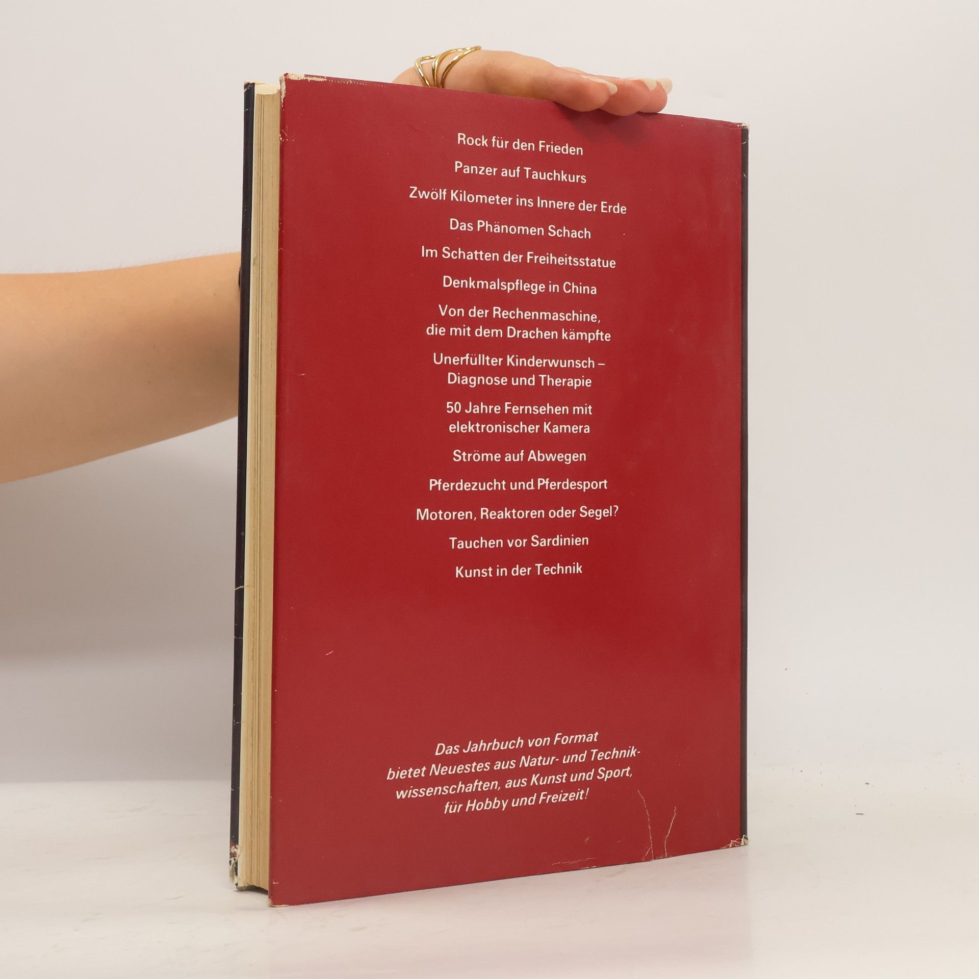 Collectif d'auteurs Urania Universum Band 32