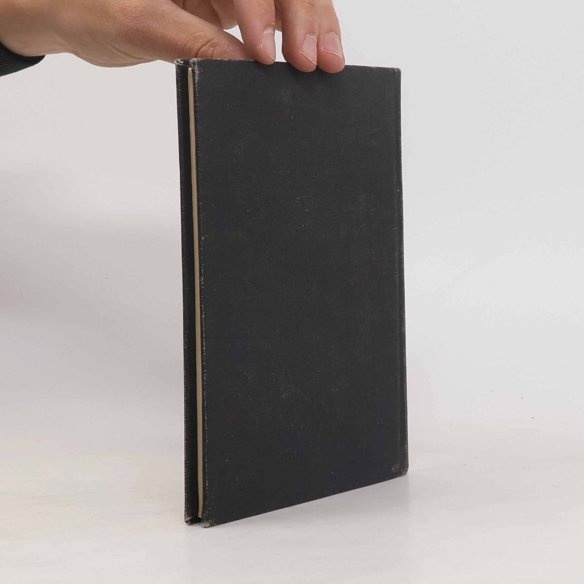 Autores varios Slovenský evanjelický funebrál