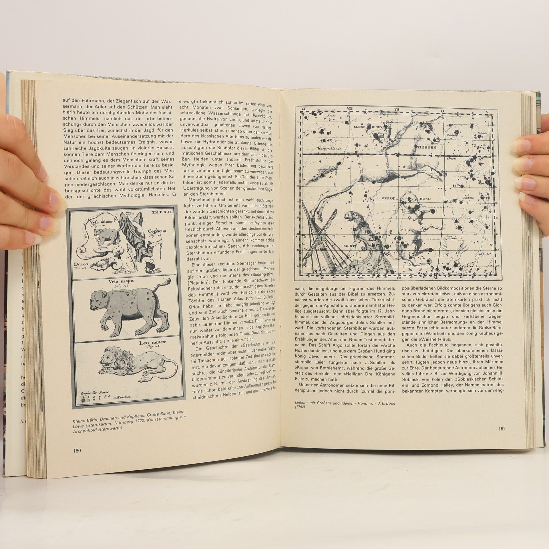 Autorenkollektiv Urania Universum 31