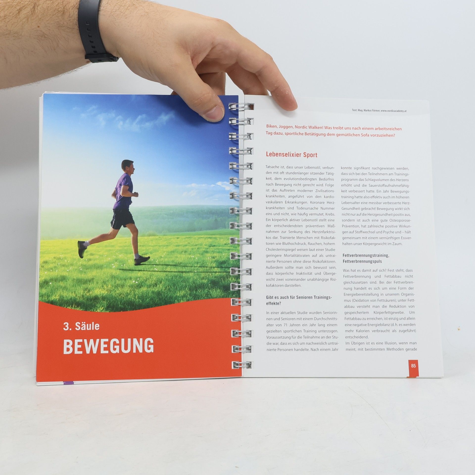 Autorenkollektiv Kneipp 8a/2014