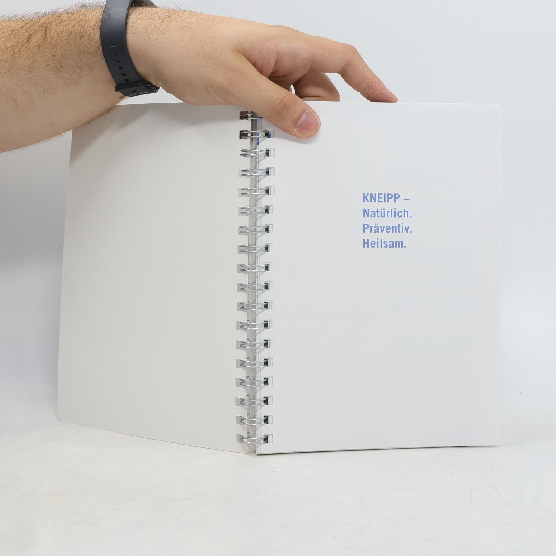 Autorenkollektiv Kneipp 8a/2014