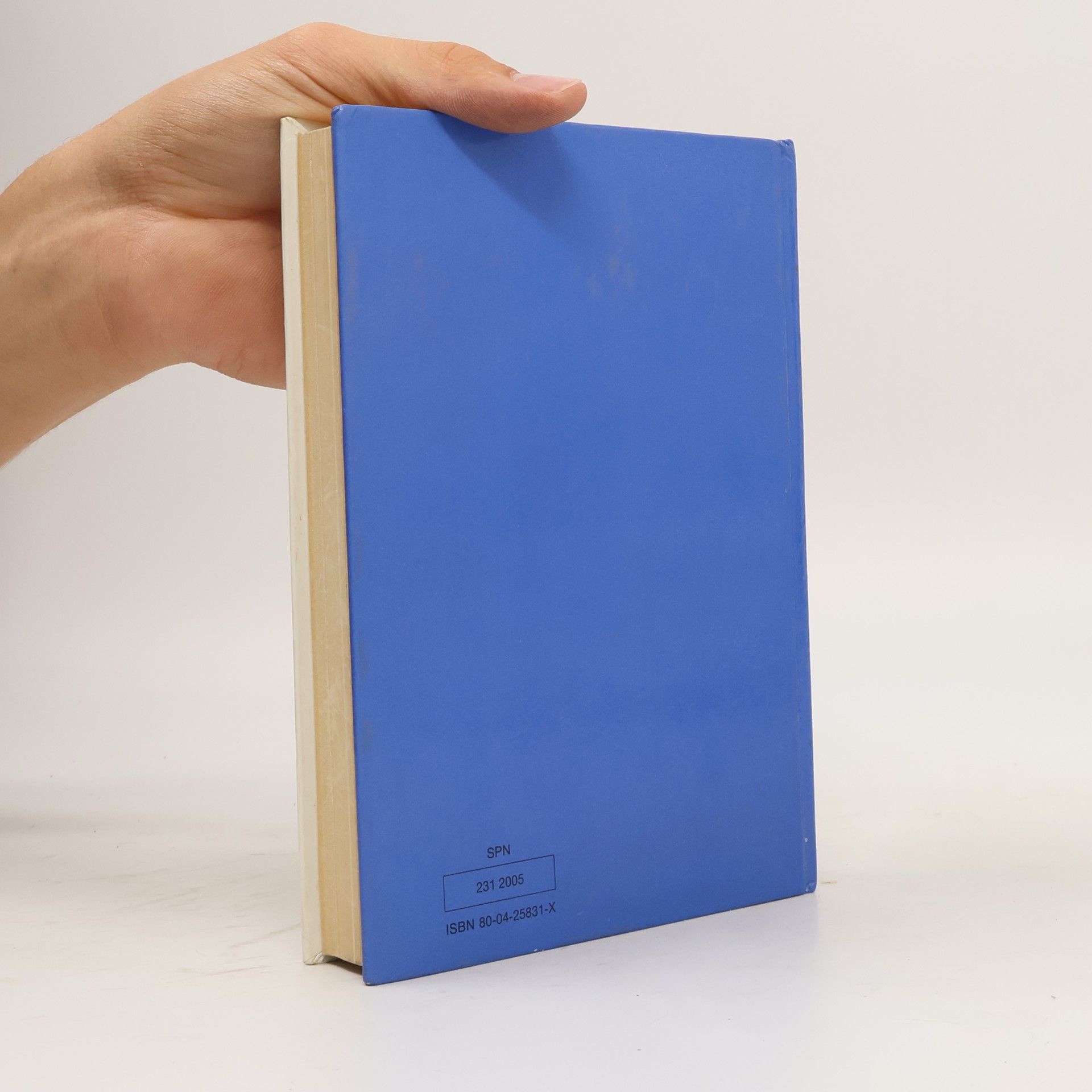 Various authors Němčina pro jazykové školy 2