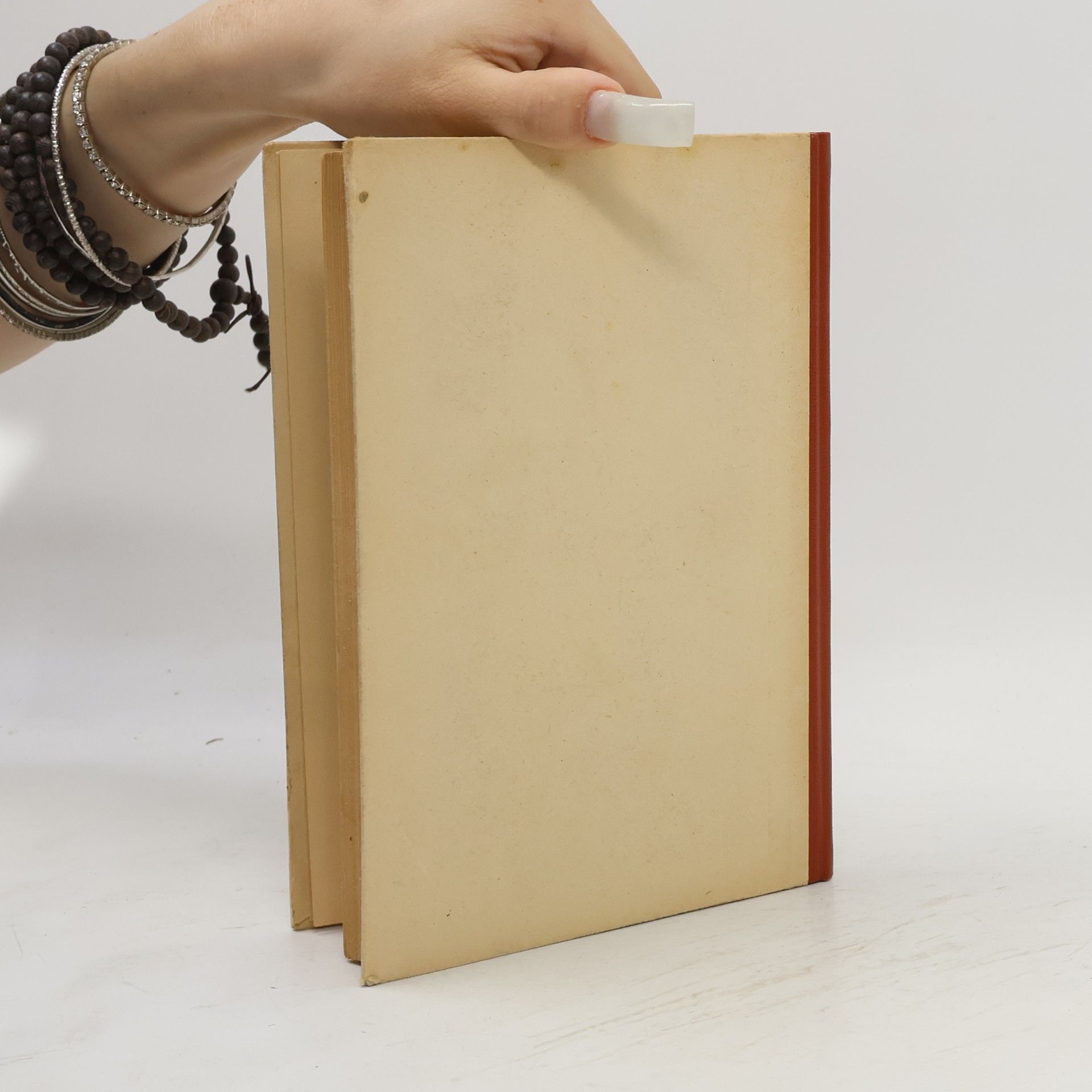 Various authors Die Sowjetliteratur