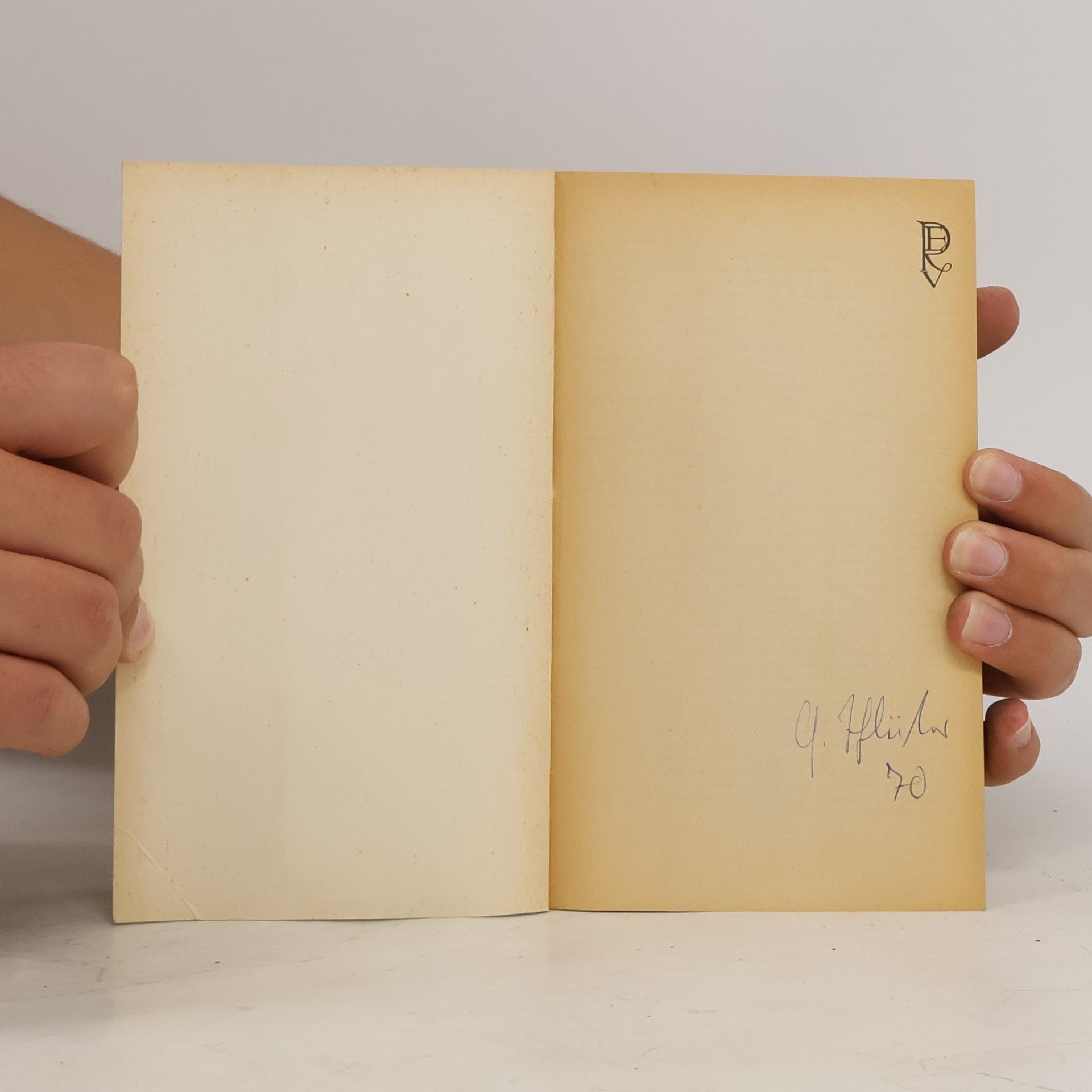 Henry Miller Plexus