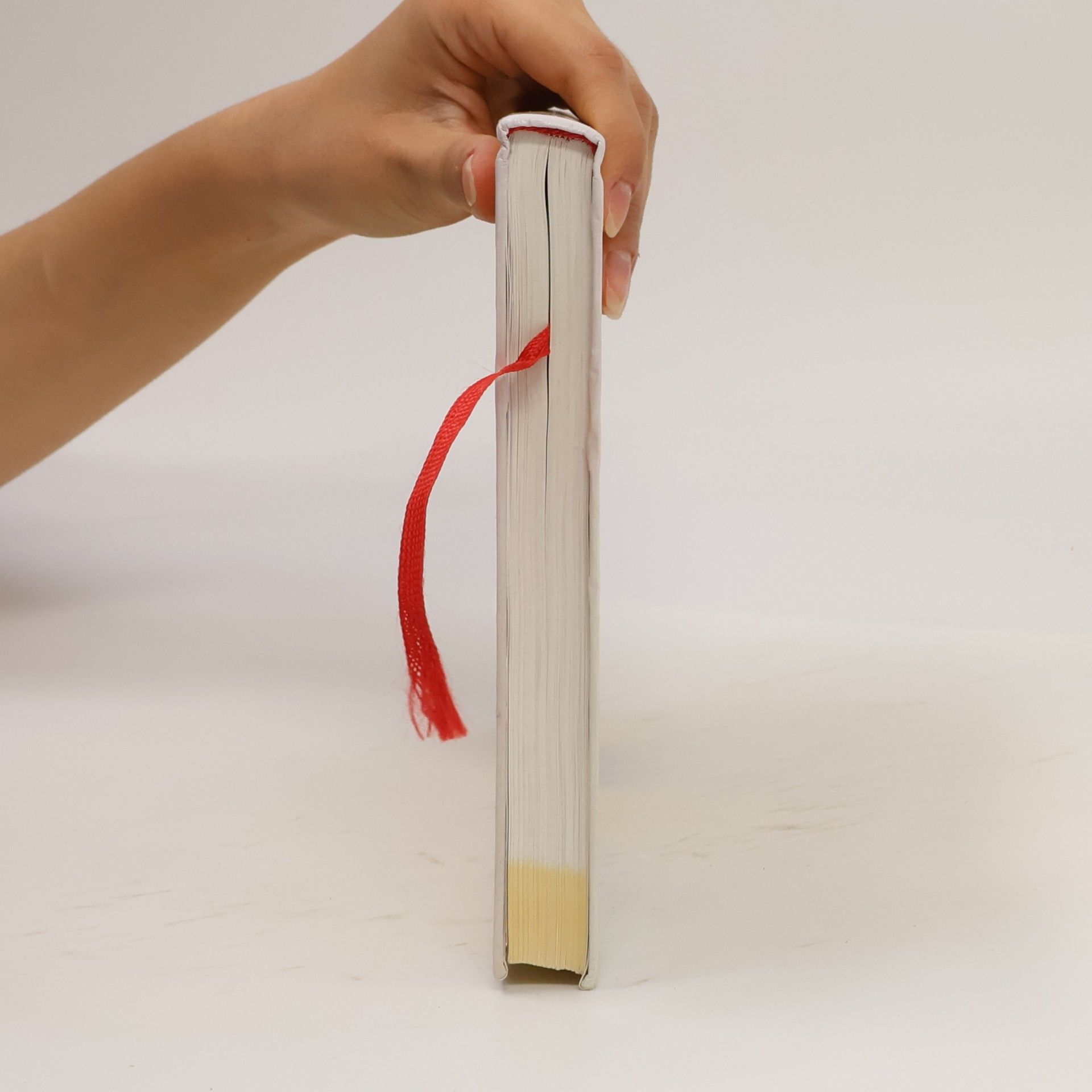 Autorenkollektiv Wörterbuch für Volksschulen