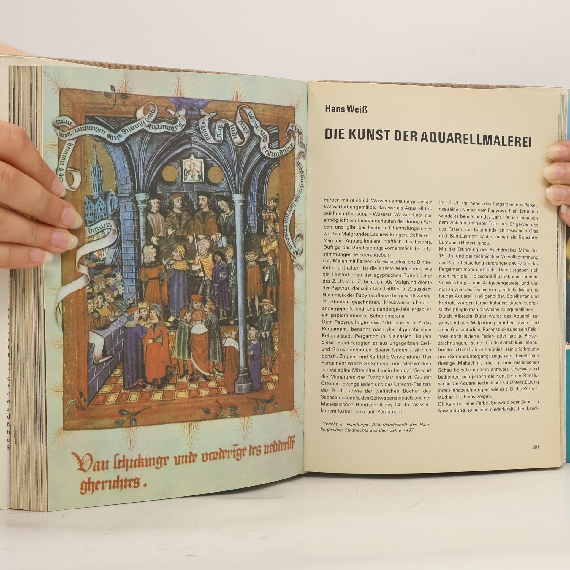 Various authors Urania universum 20