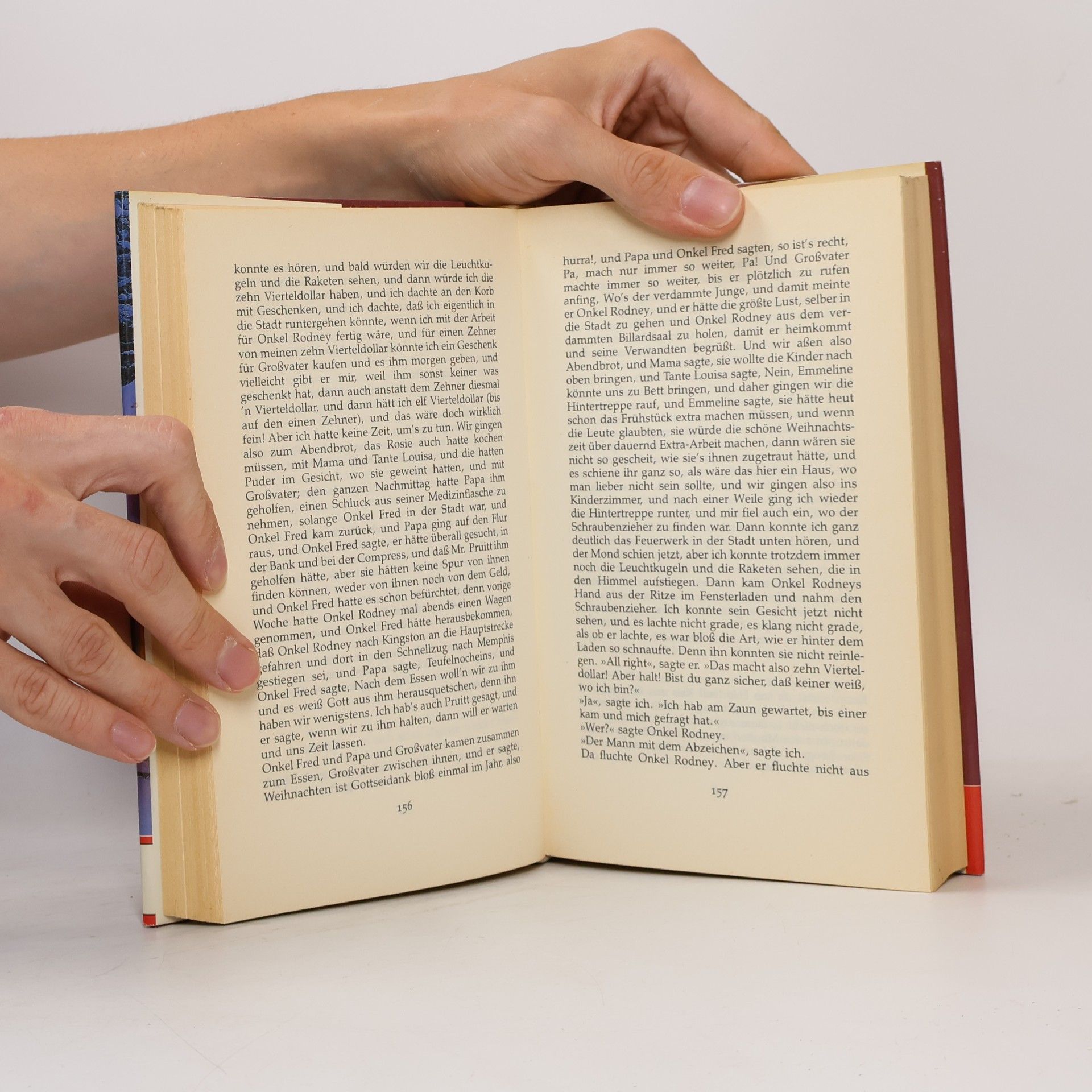 Autorenkollektiv Winternächte. Geschichten, am Kamin zu lesen