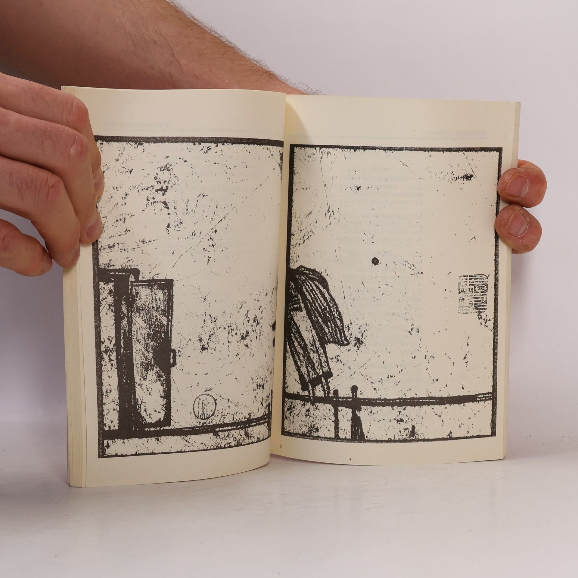 Autores varios Арион 3