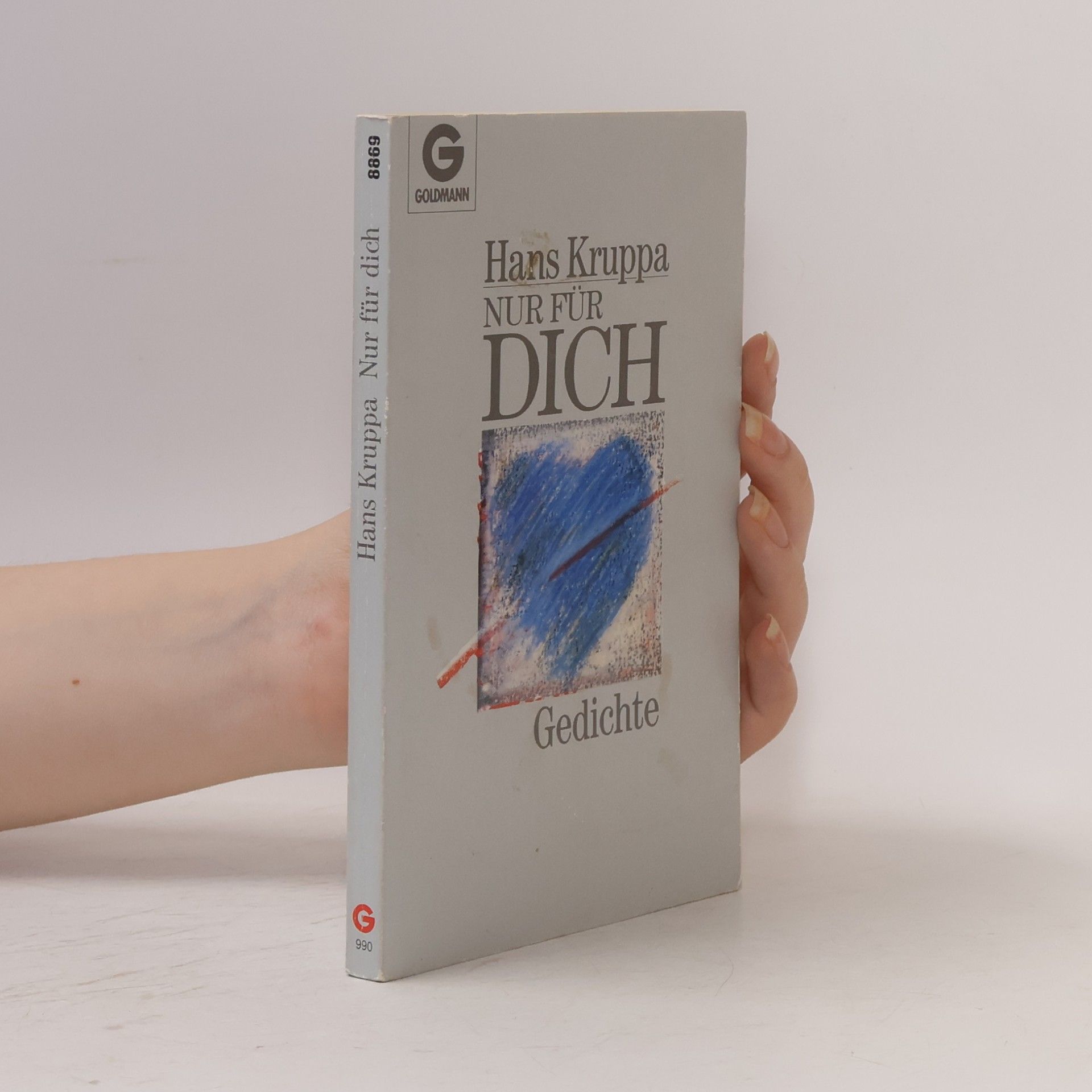 Nur Für dich