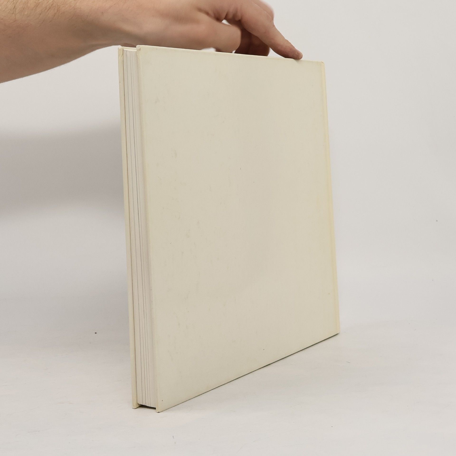 Collectif d'auteurs Tschechische Kunst 1878 - 1914. Mathildenhöhe Darmstadt