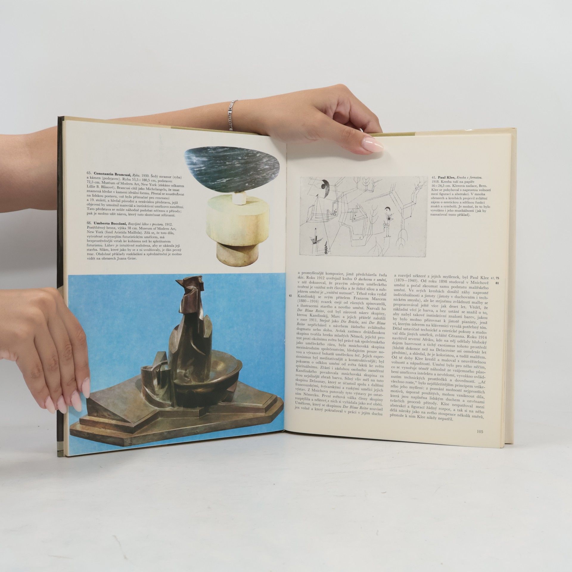 Norbert Lynton Umění světa. Umění 19. a 20. století