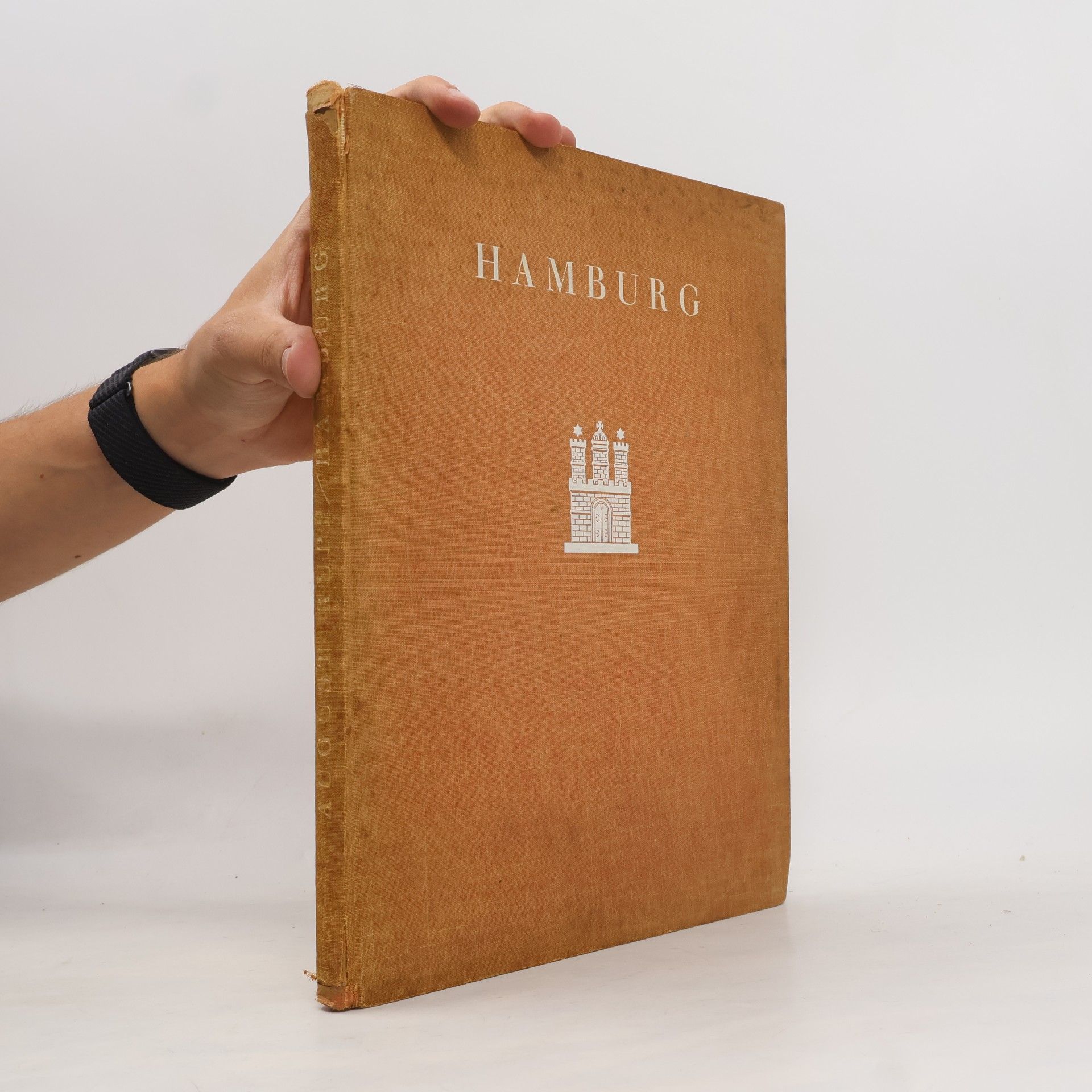 kolektiv Hamburg