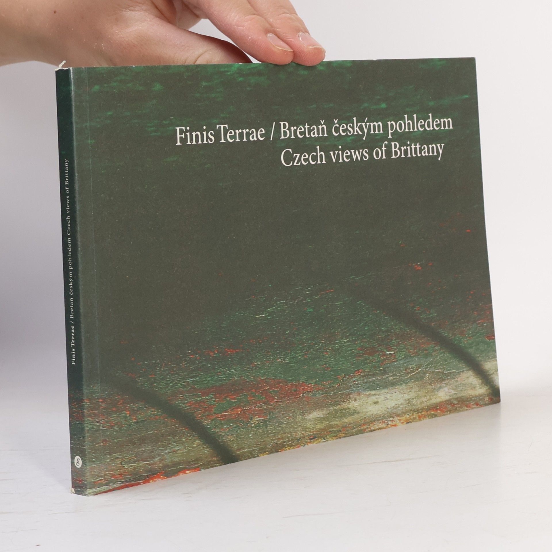 Finis Terrae