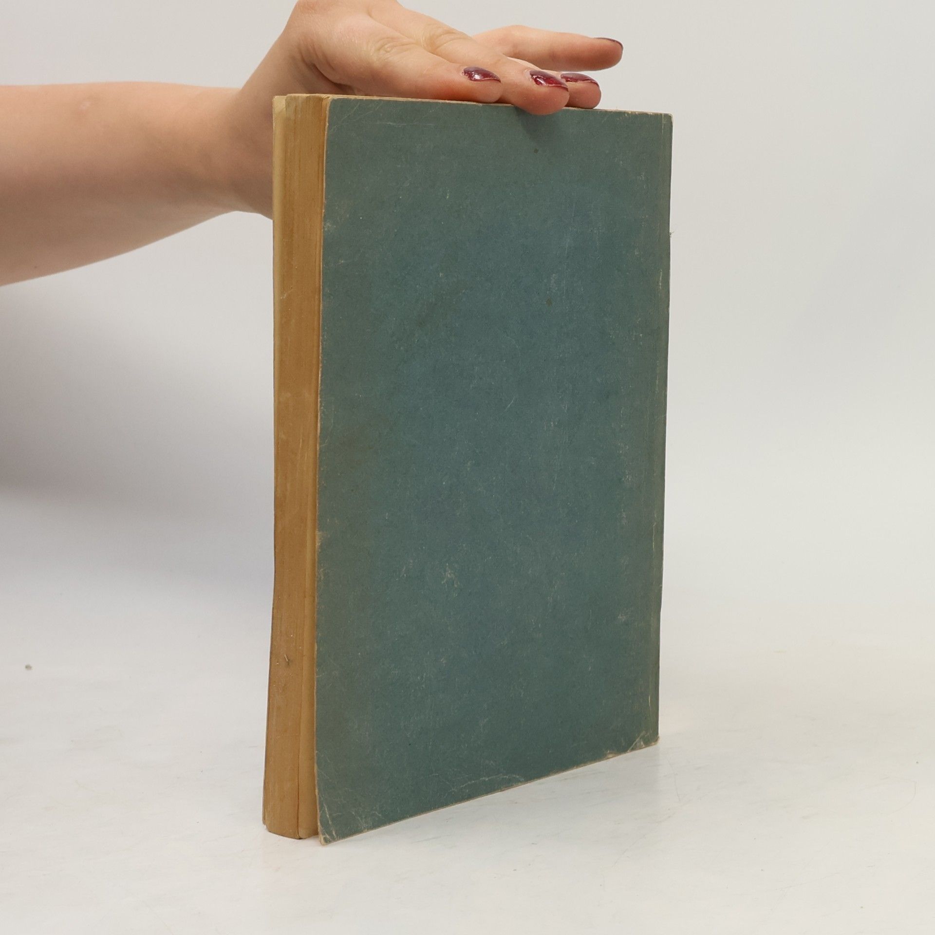 Guy de Maupassant Ein Meschenleben