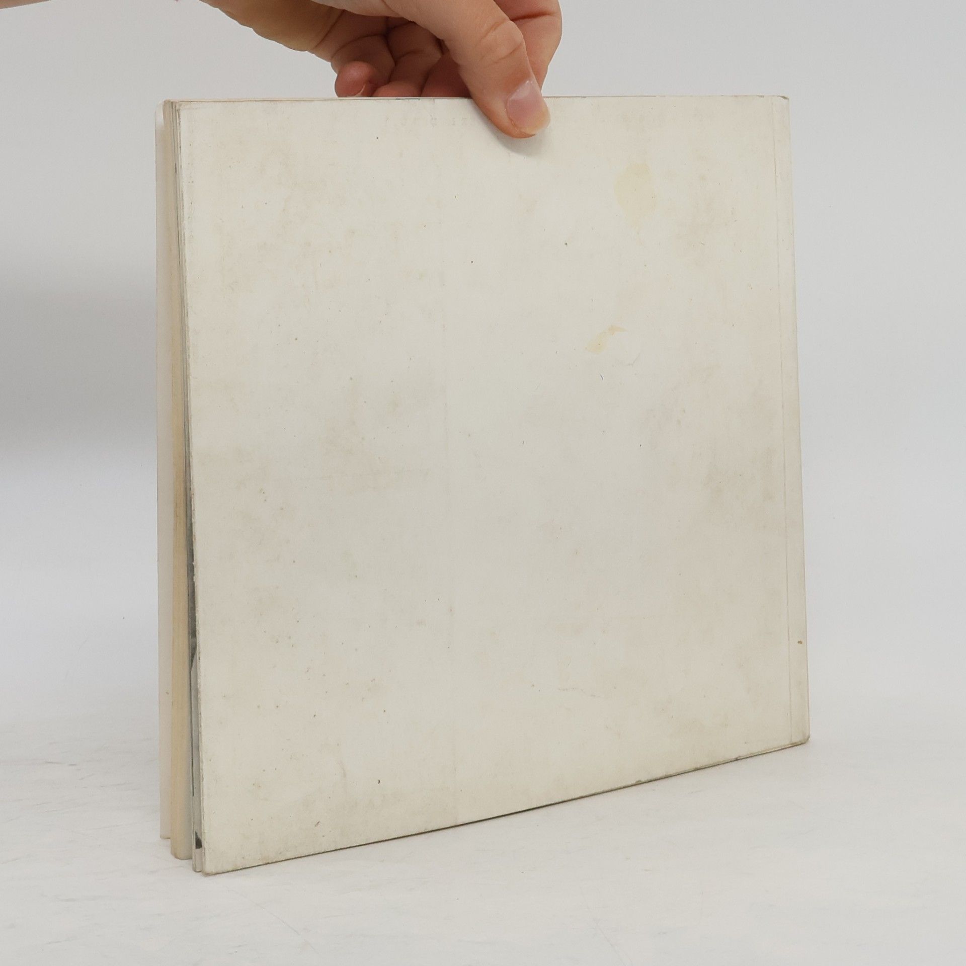 Klaus-Peter Neumann Indianer Museum Radebeul