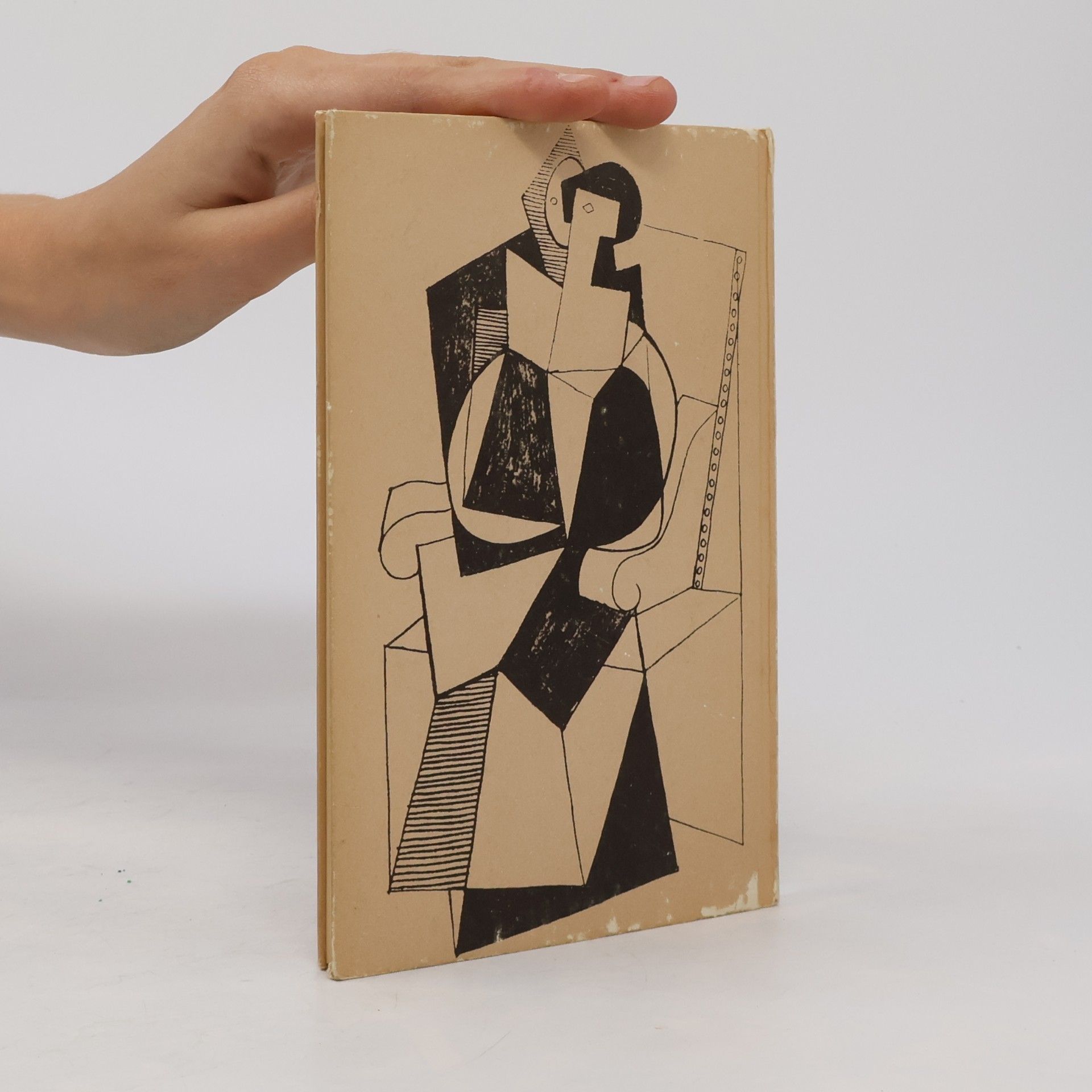 Gertrude Stein Picasso