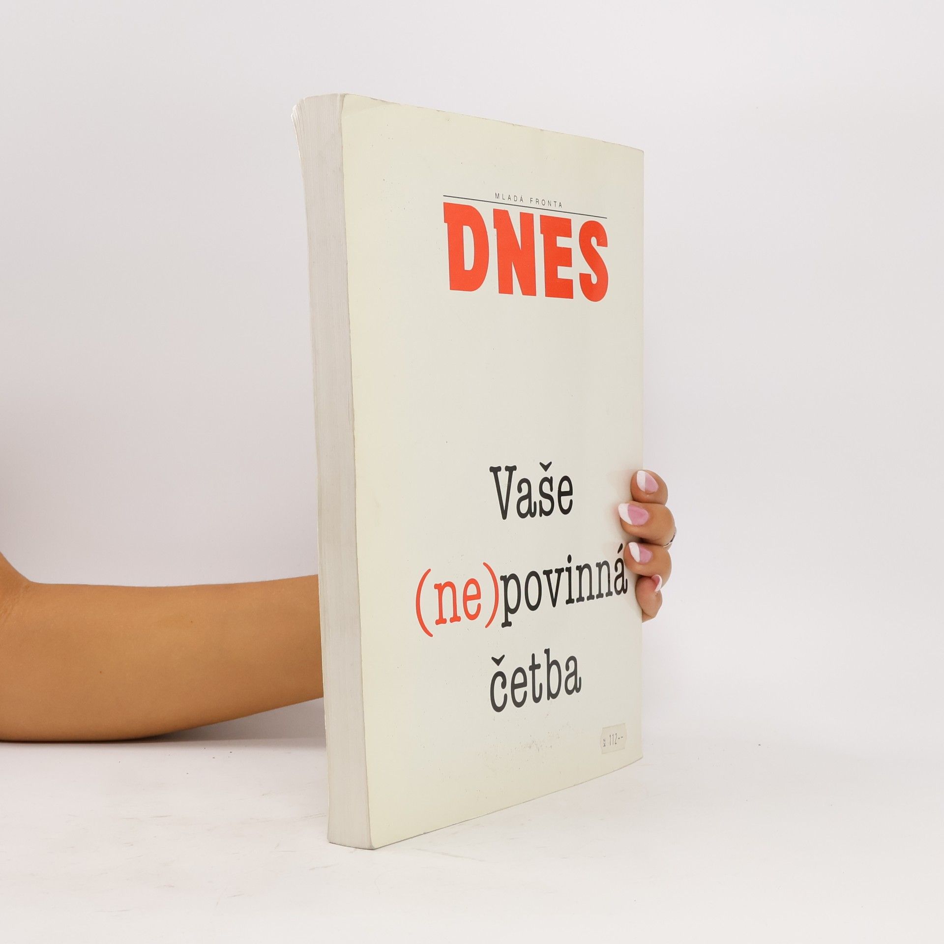 Collectif d'auteurs Přehledné dějiny literatury III. Dějiny české a světové literatury od roku 1945 do současnosti