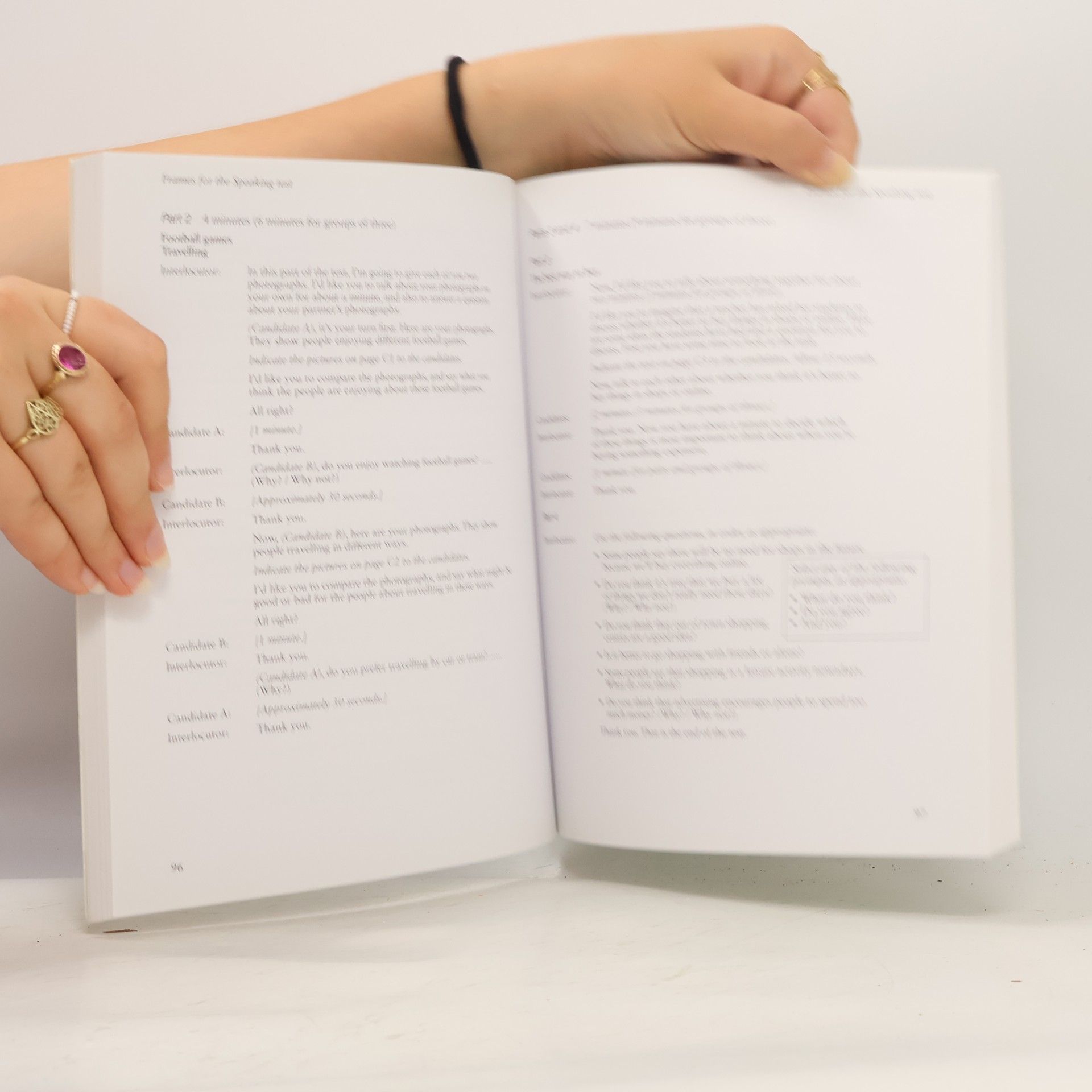 Kolektiv autorů First Certificate in English 1 with Answers