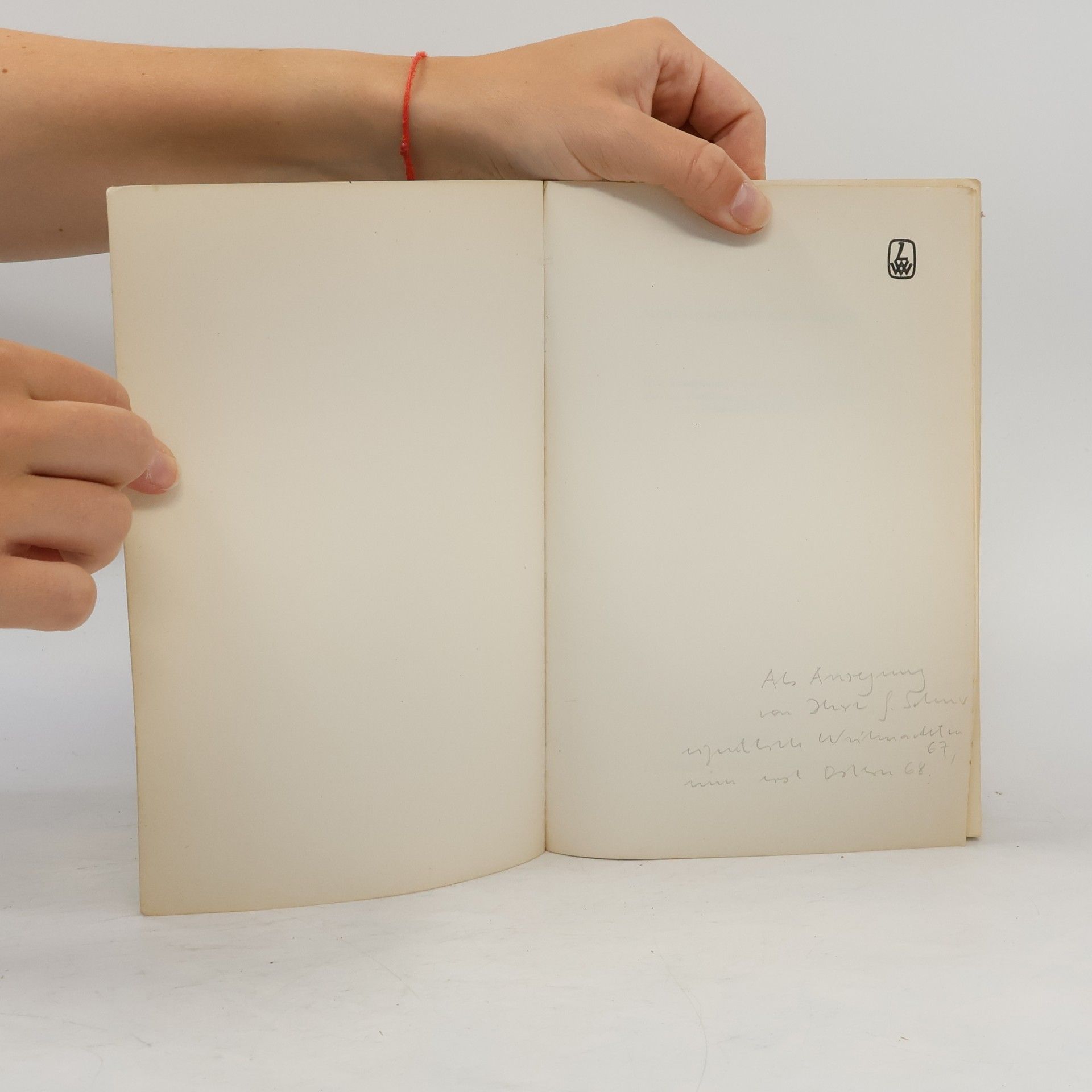 Helmut F. Begemann Strukturwandel der Familie