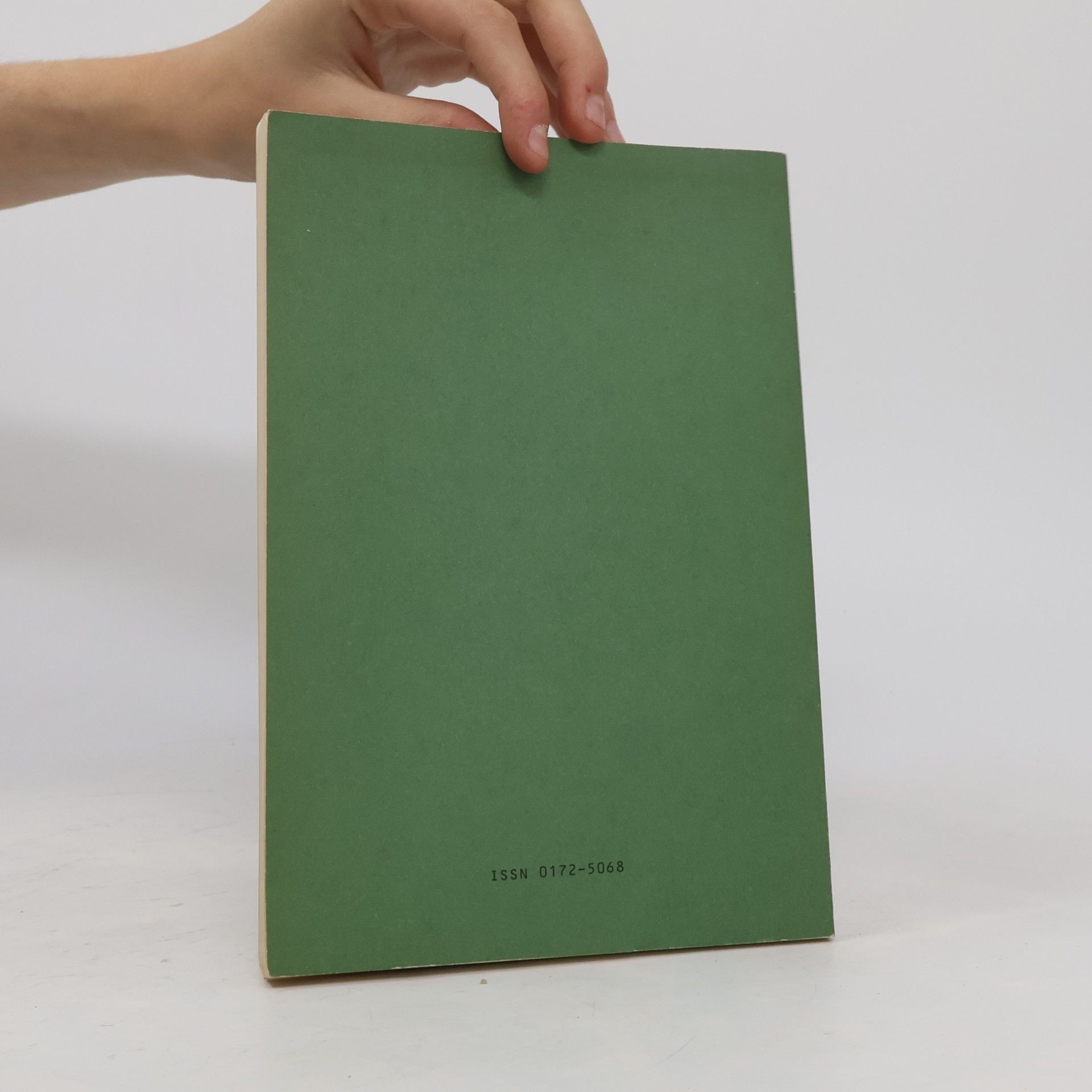 Carter Lindberg Charismatische Erneuerungsbewegungen und lutherische Tradition 21