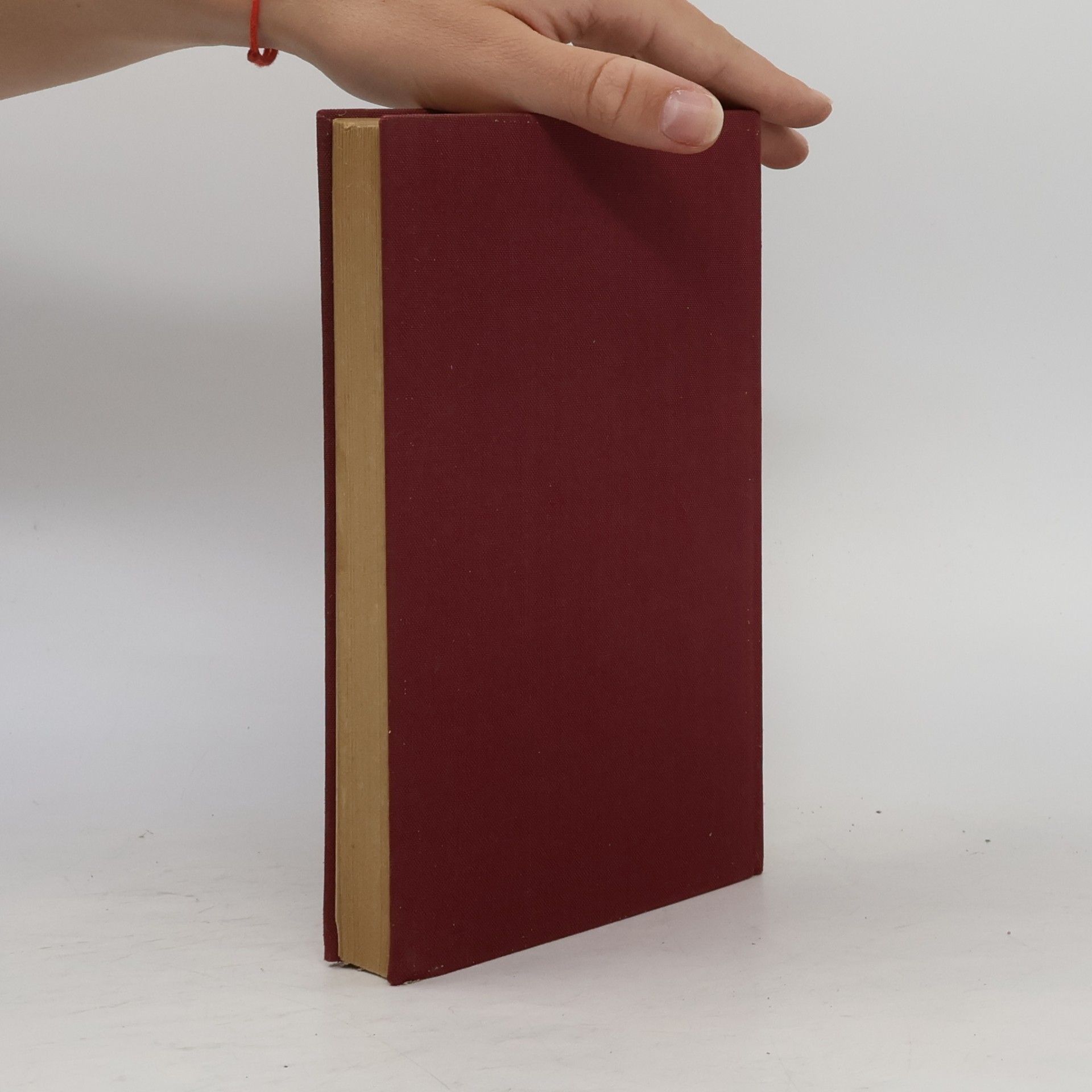 Johannes Tralow Aufstand der Männer. Erstes Buch