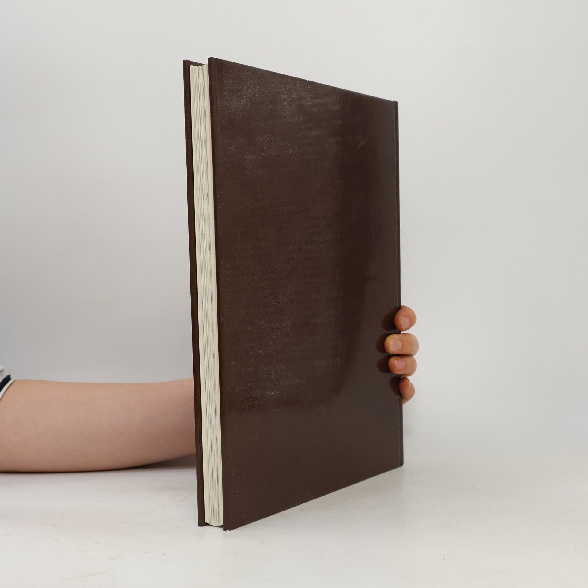Various authors Sport hohe punkte 82