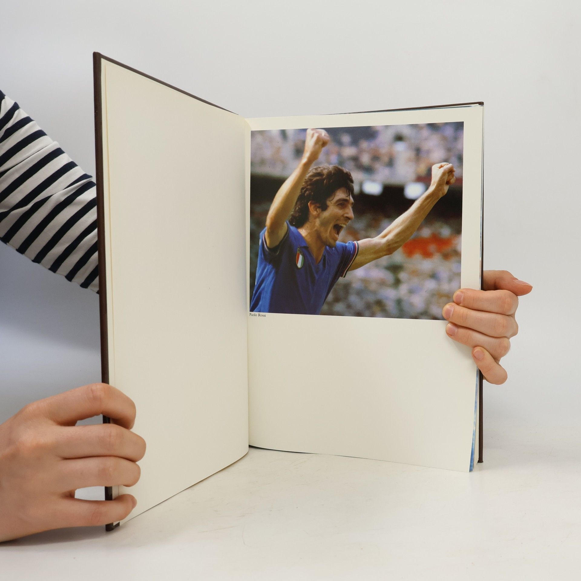 Various authors Sport hohe punkte 82