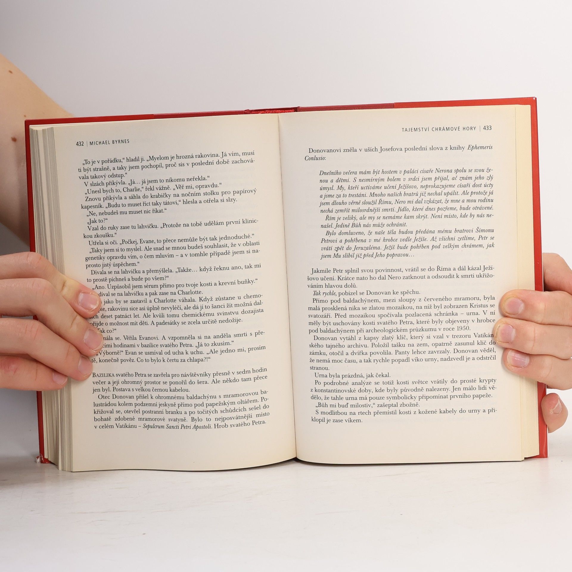 Autorenkollektiv Nejlepší světové čtení. Spící panna, Recept na lásku, Tajemství chrámové hory, Ostrov