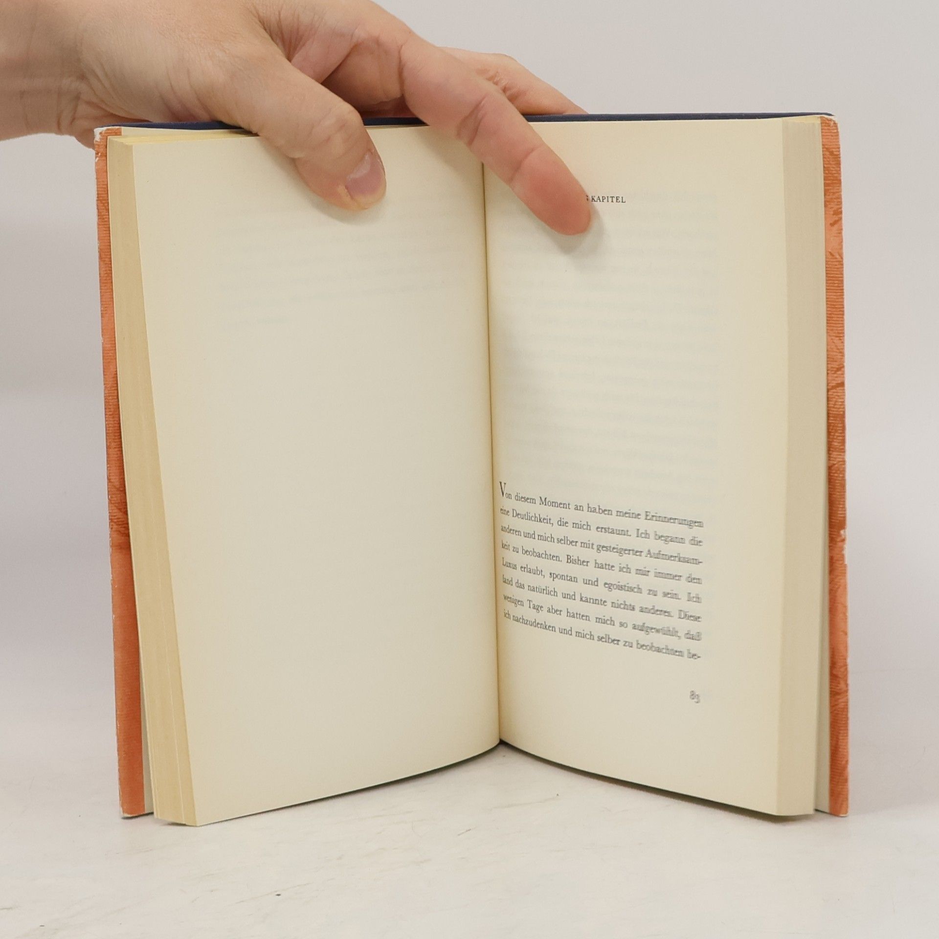Françoise Sagan Bonjour tristesse